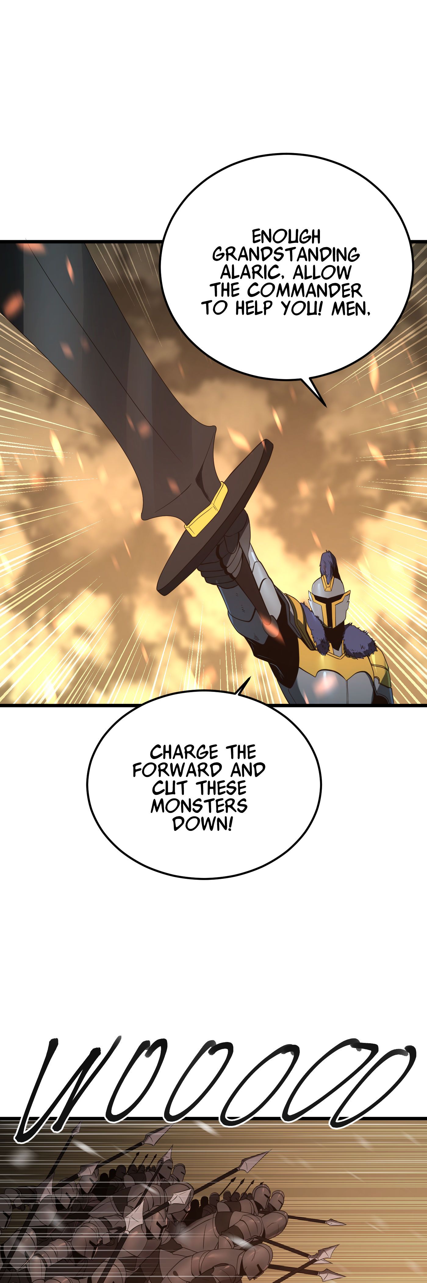 The Fallen chapter 40 page 23