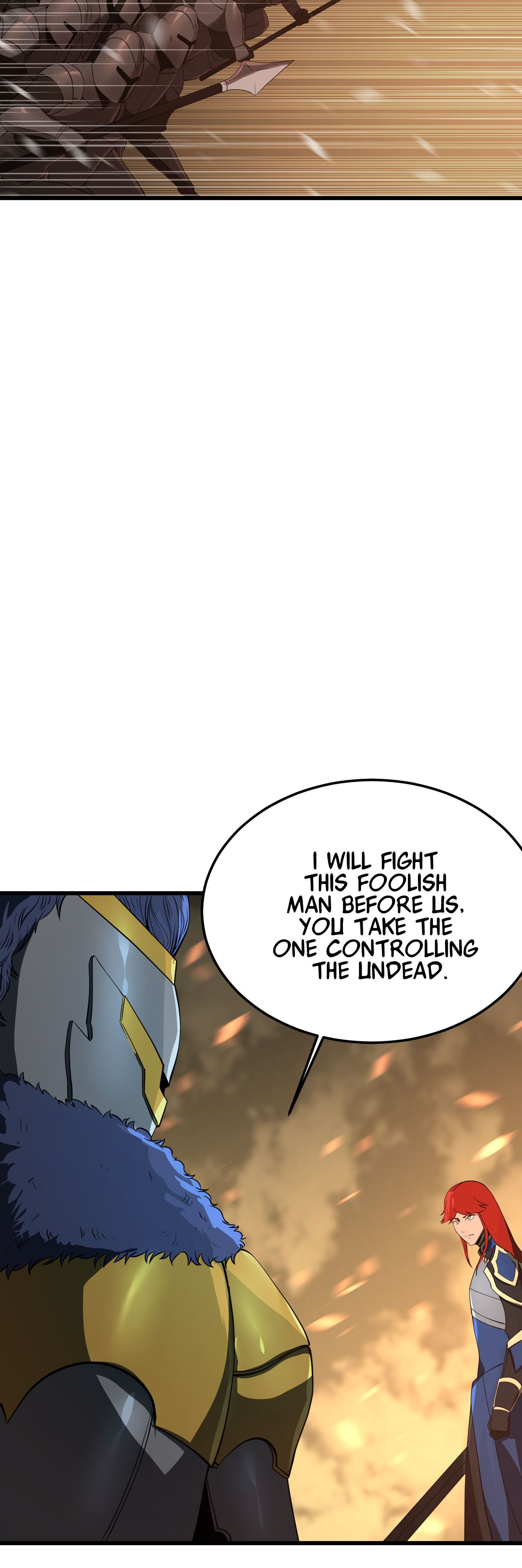 The Fallen chapter 40 page 24