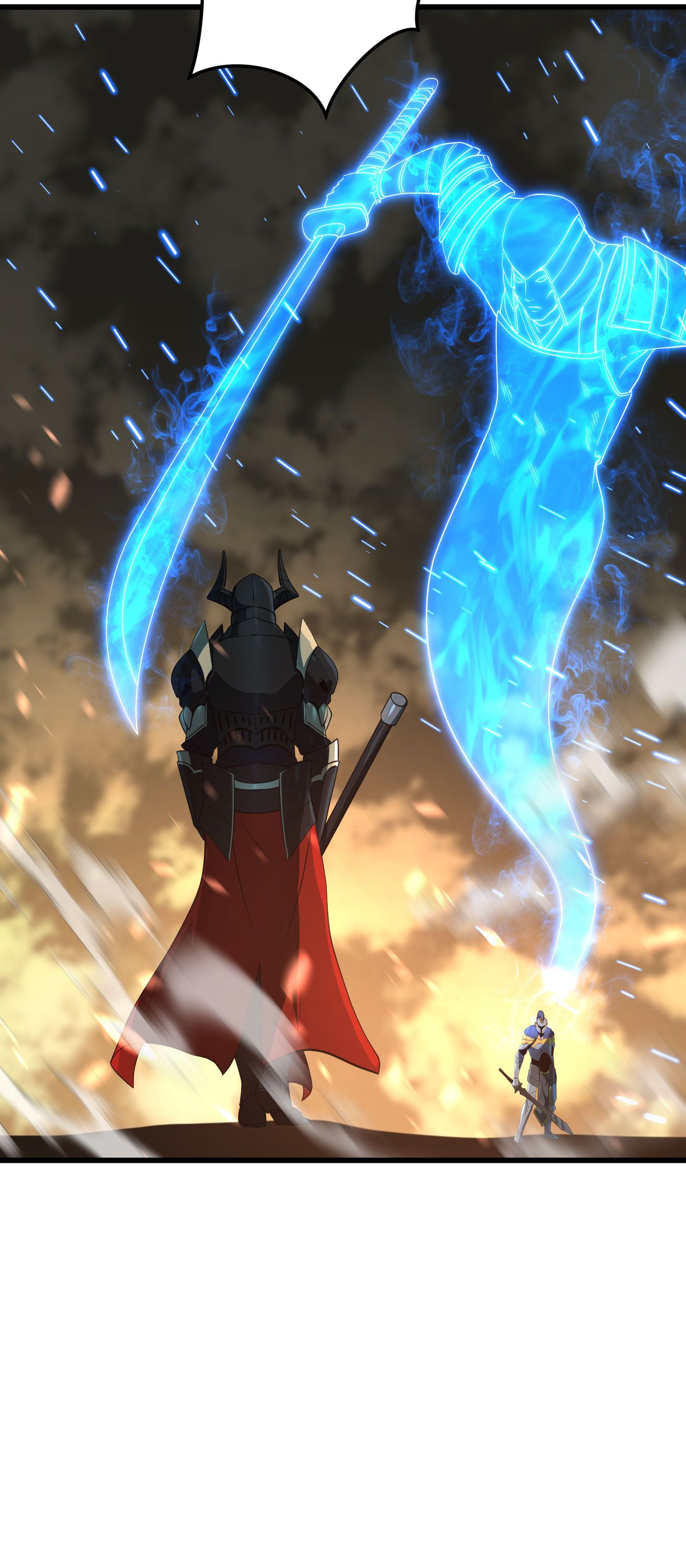 The Fallen chapter 40 page 26