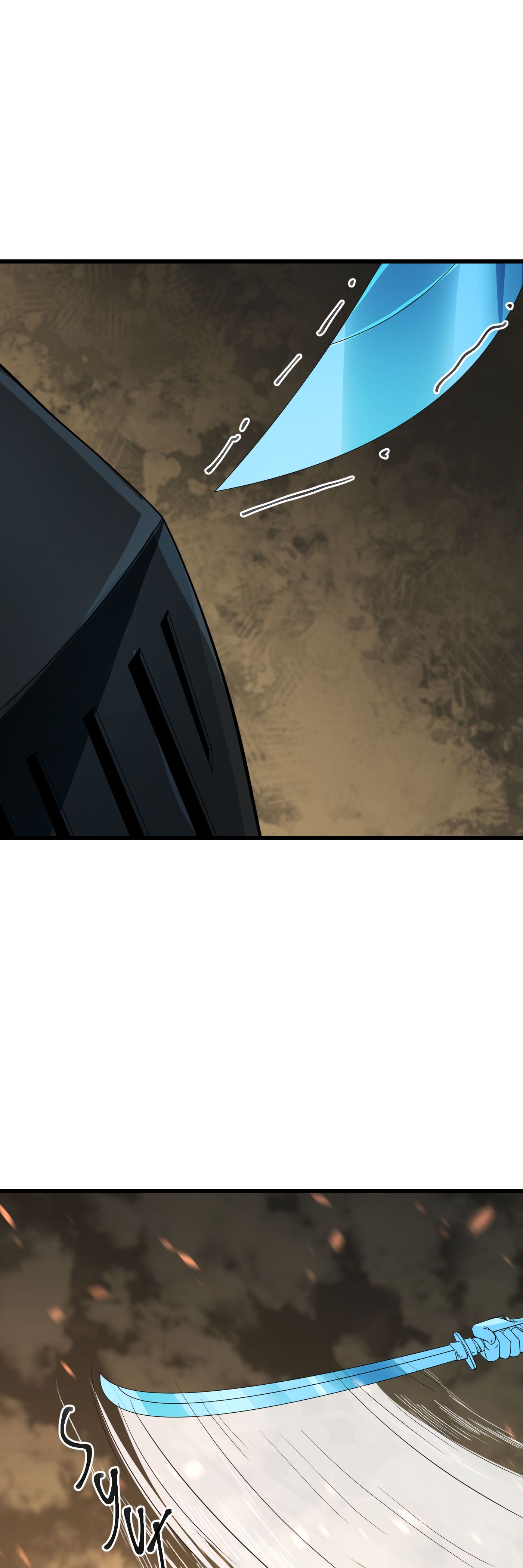 The Fallen chapter 40 page 27