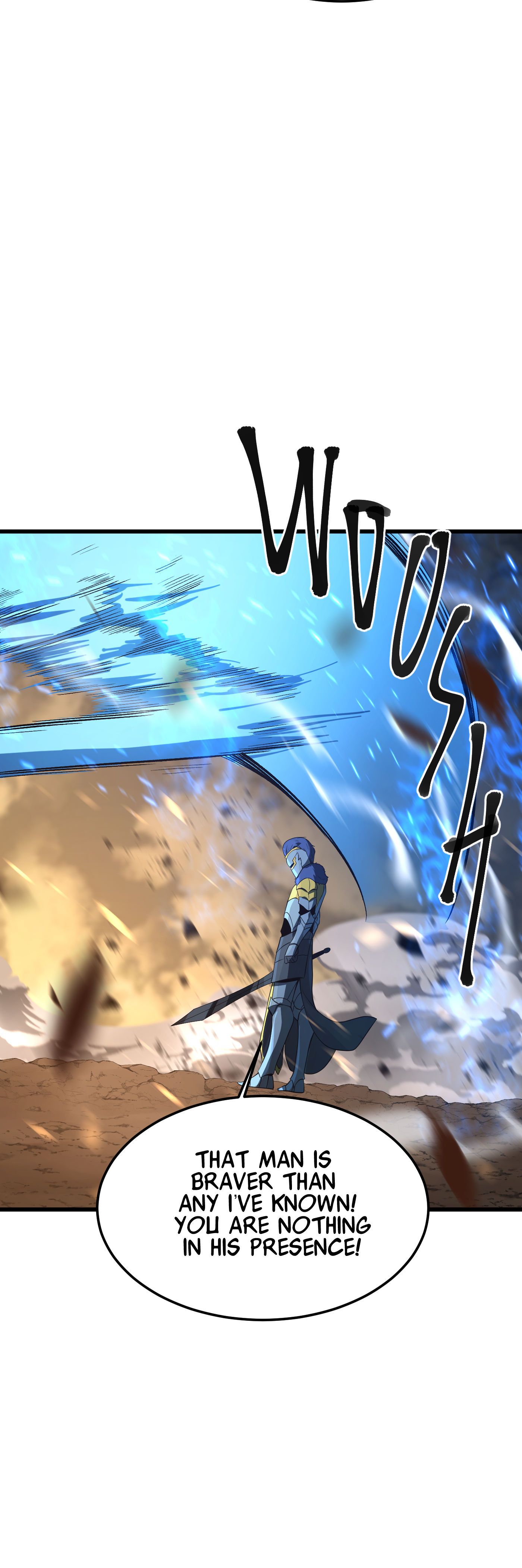 The Fallen chapter 40 page 29