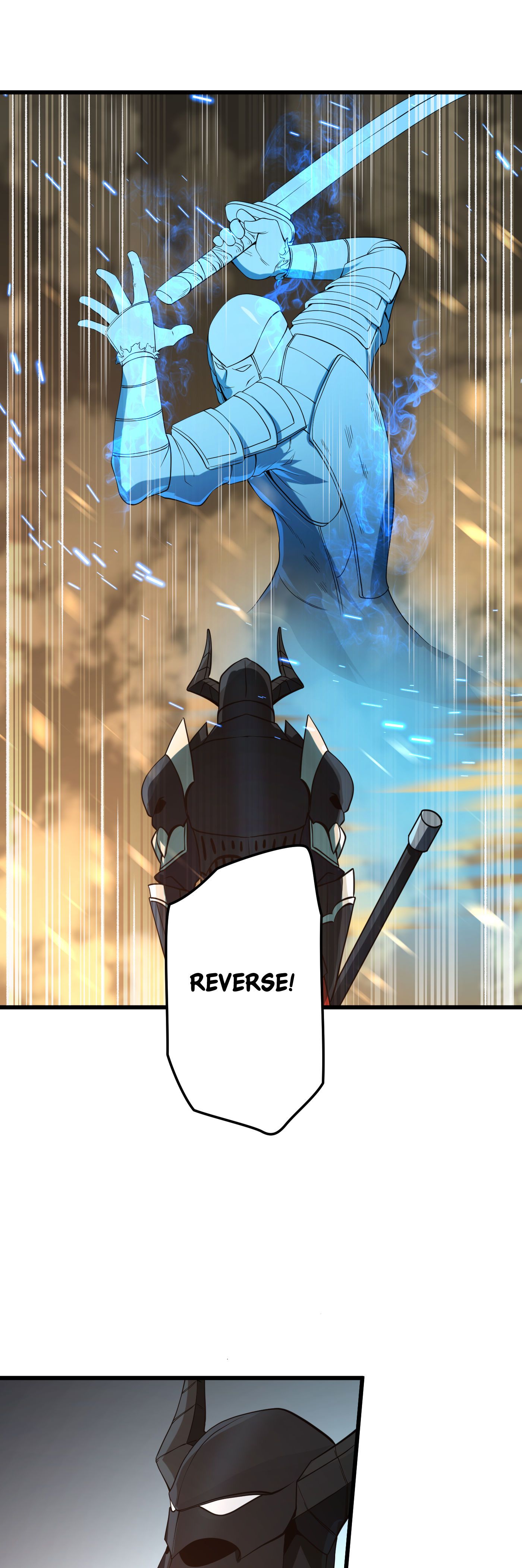 The Fallen chapter 40 page 30