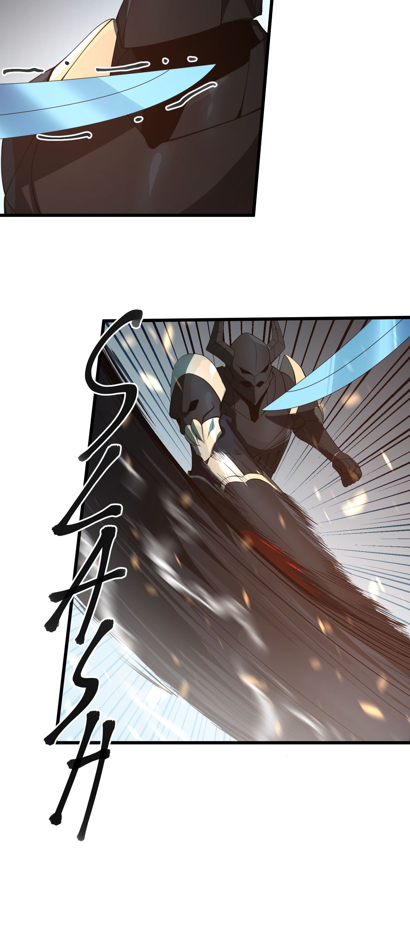 The Fallen chapter 40 page 31