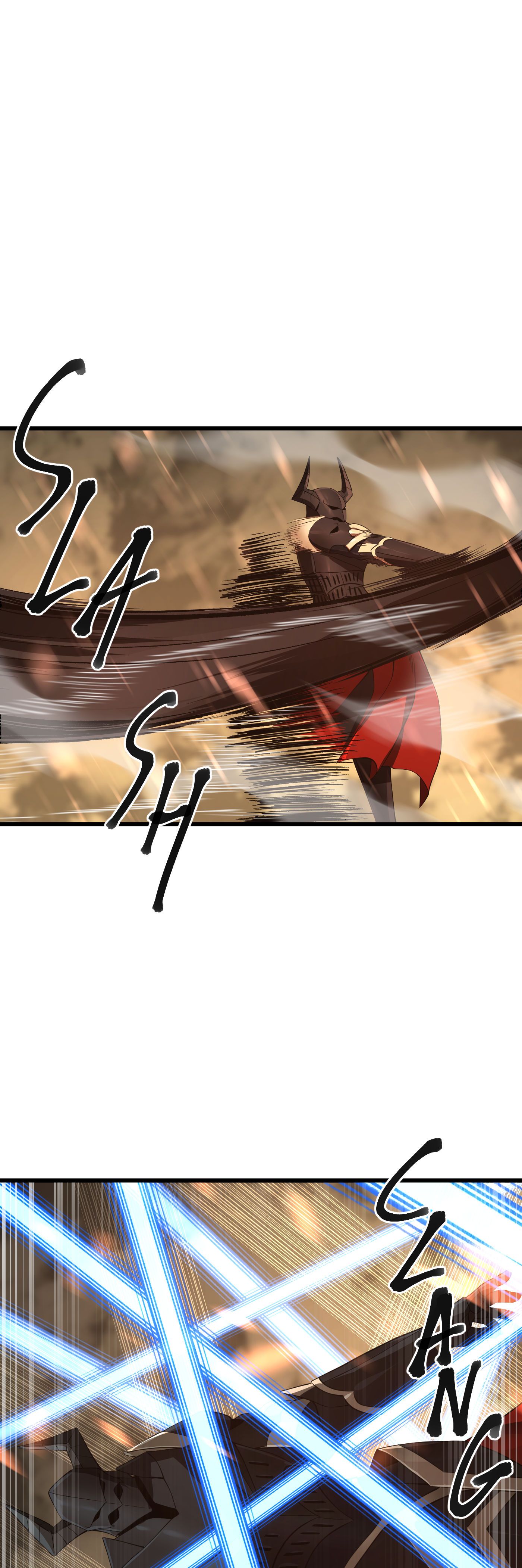 The Fallen chapter 40 page 32