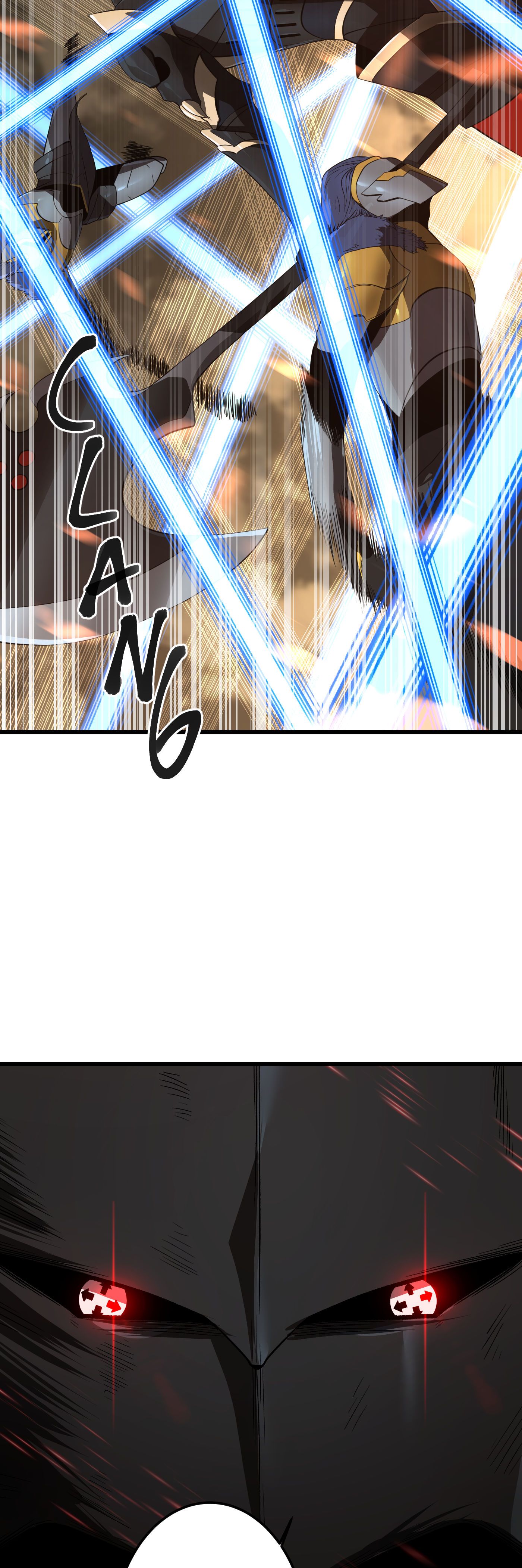 The Fallen chapter 40 page 33