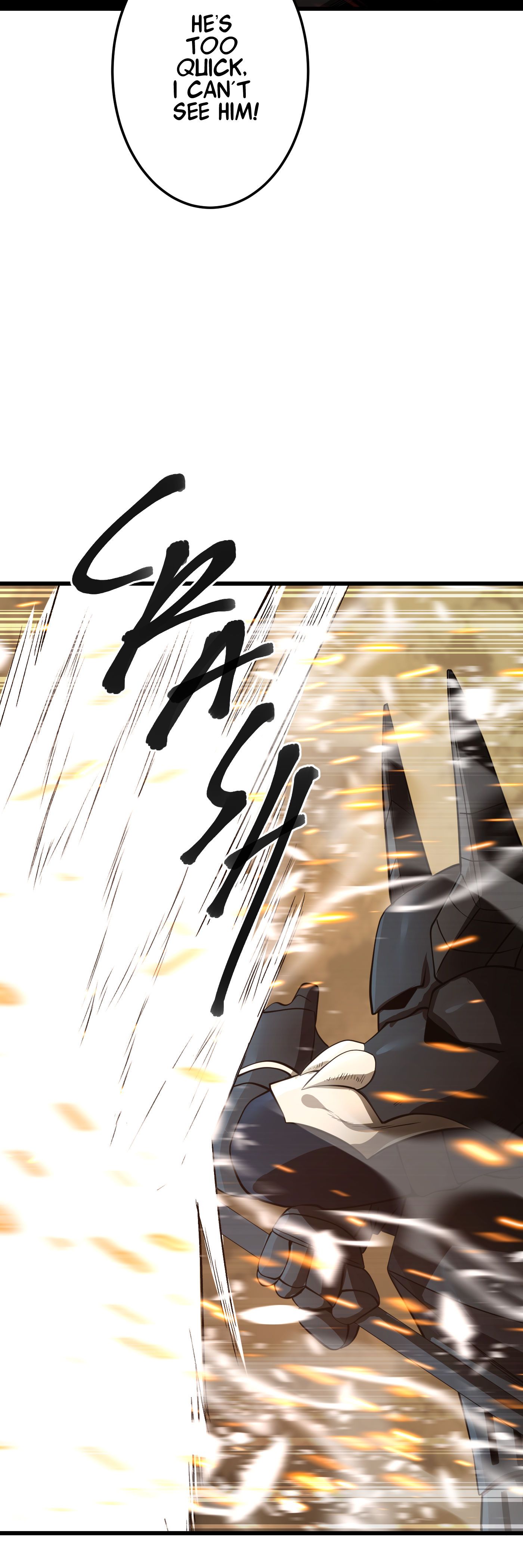 The Fallen chapter 40 page 34