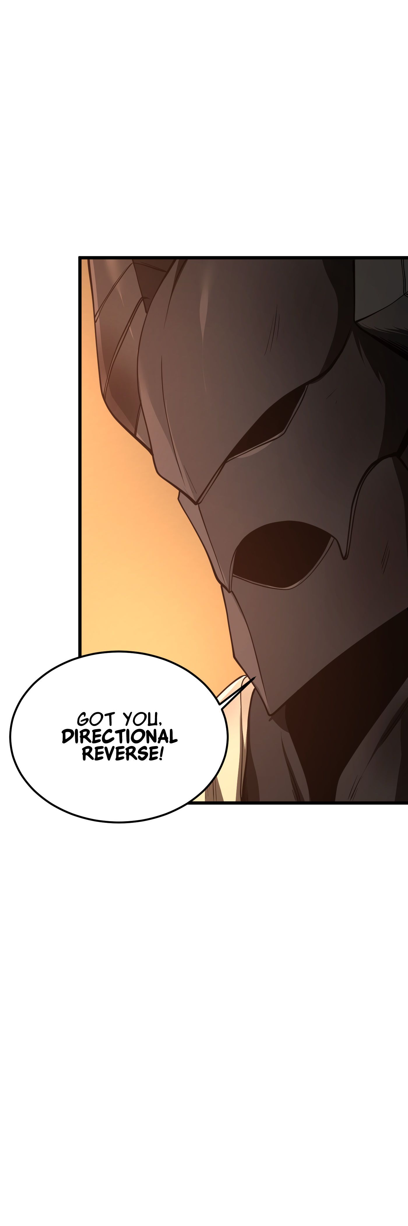 The Fallen chapter 40 page 35