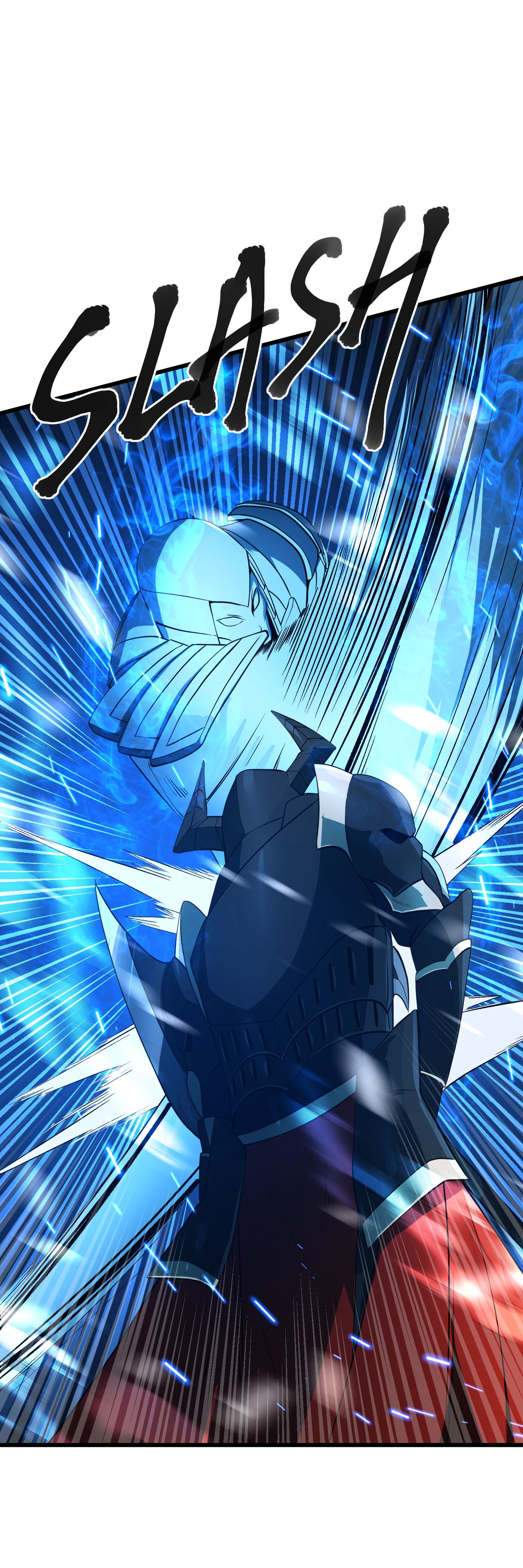 The Fallen chapter 40 page 39