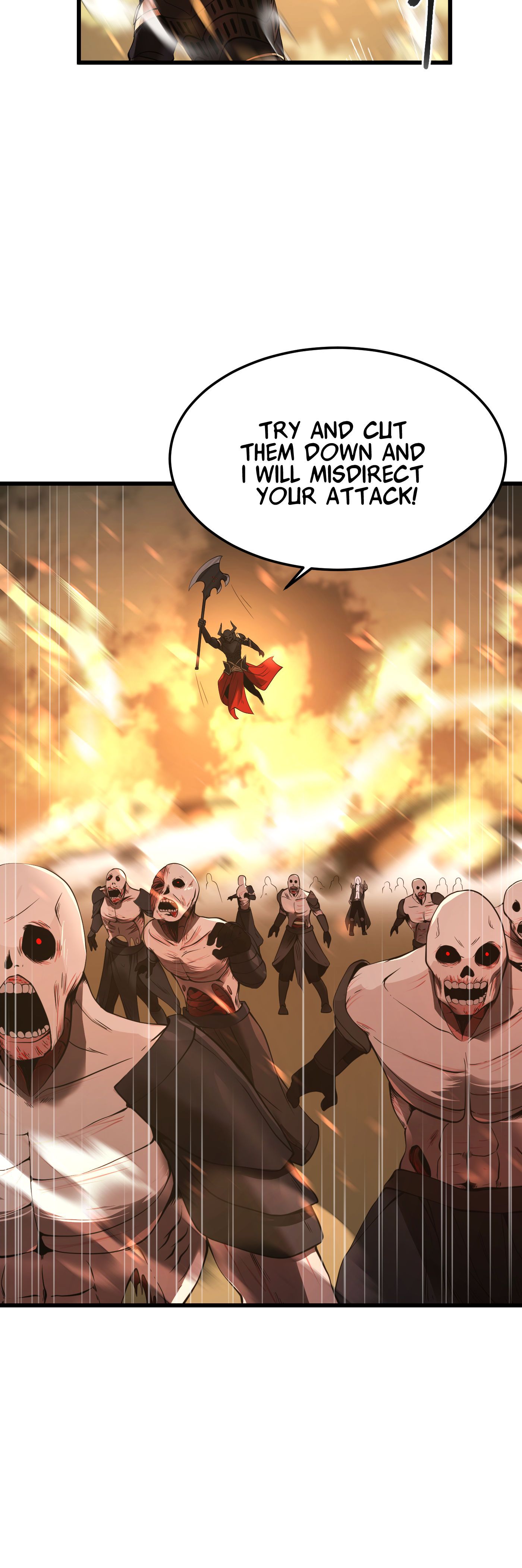 The Fallen chapter 40 page 4