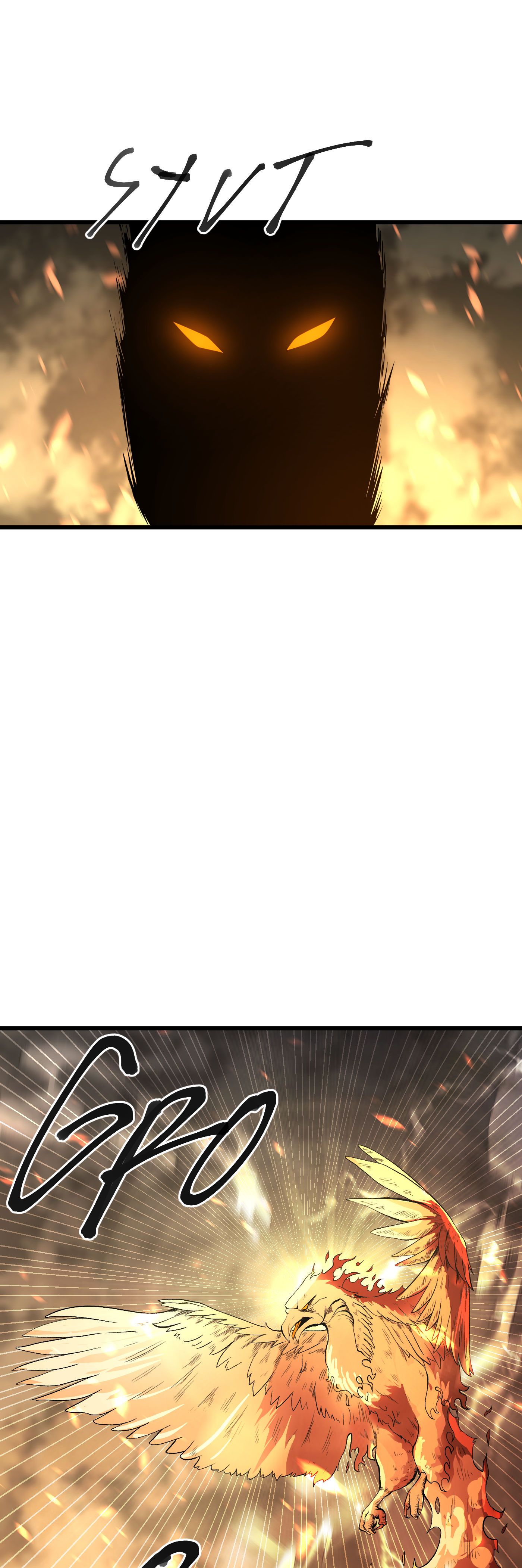 The Fallen chapter 40 page 7