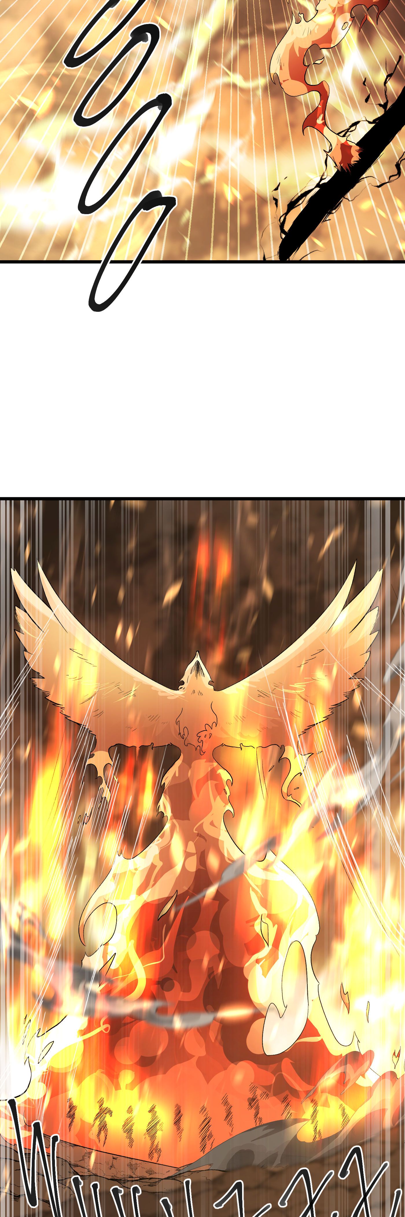 The Fallen chapter 40 page 8