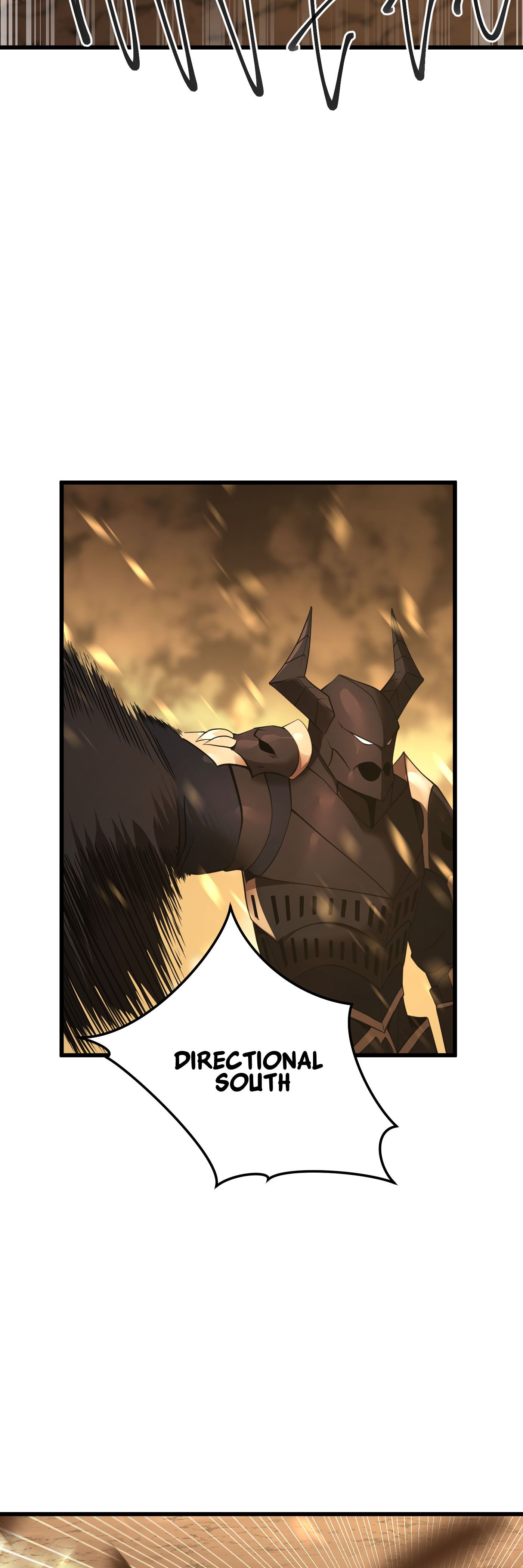 The Fallen chapter 40 page 9