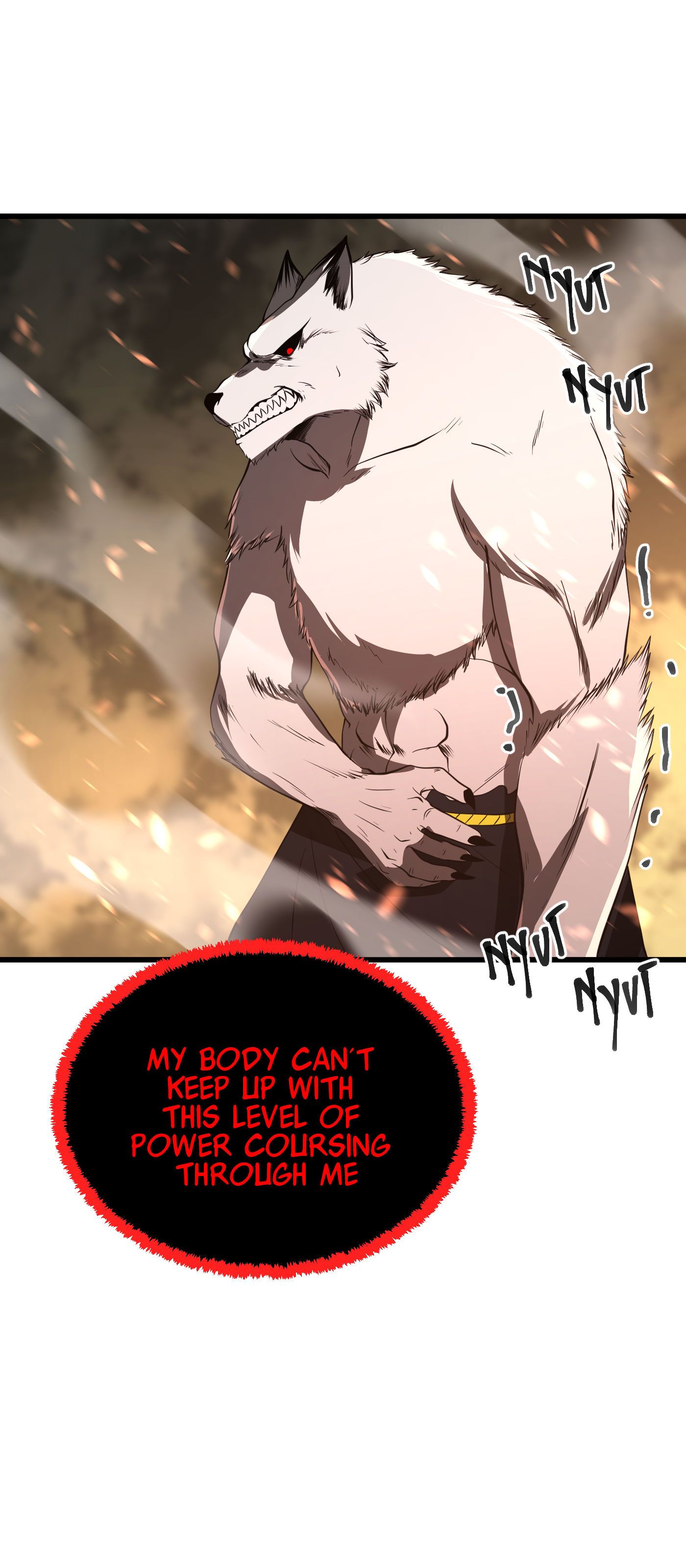 The Fallen chapter 41 page 11