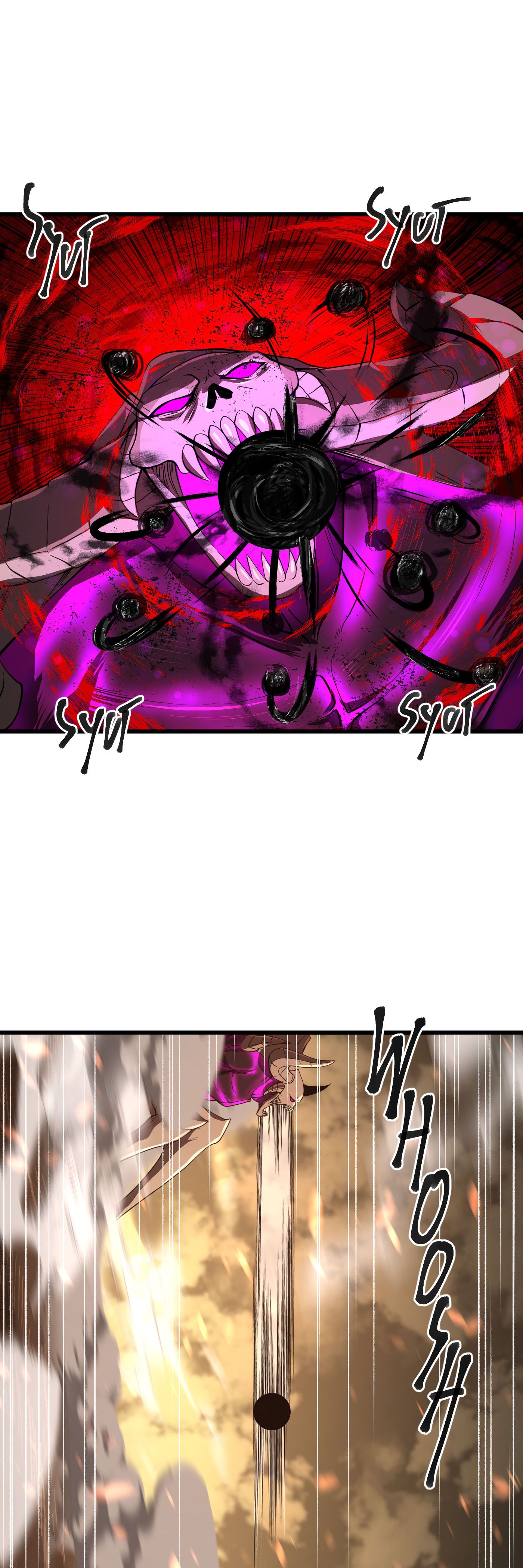 The Fallen chapter 41 page 12