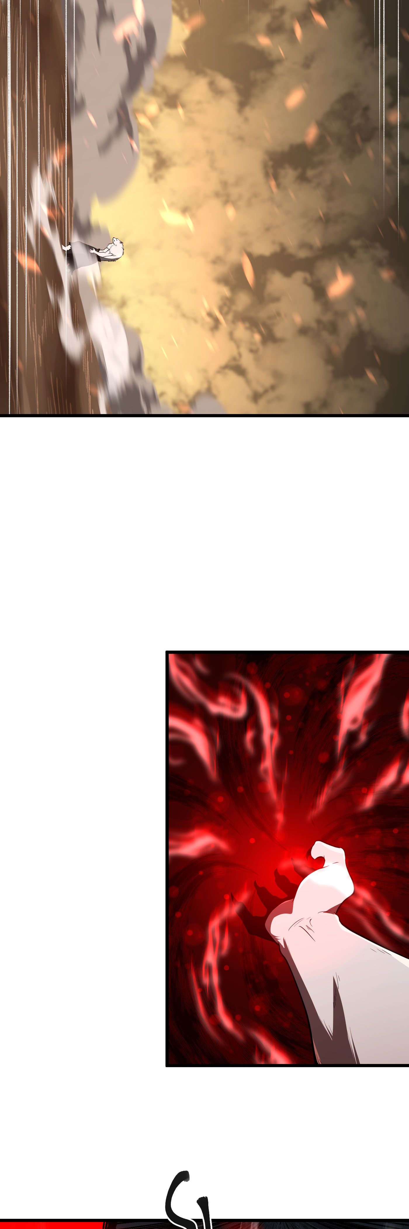 The Fallen chapter 41 page 13