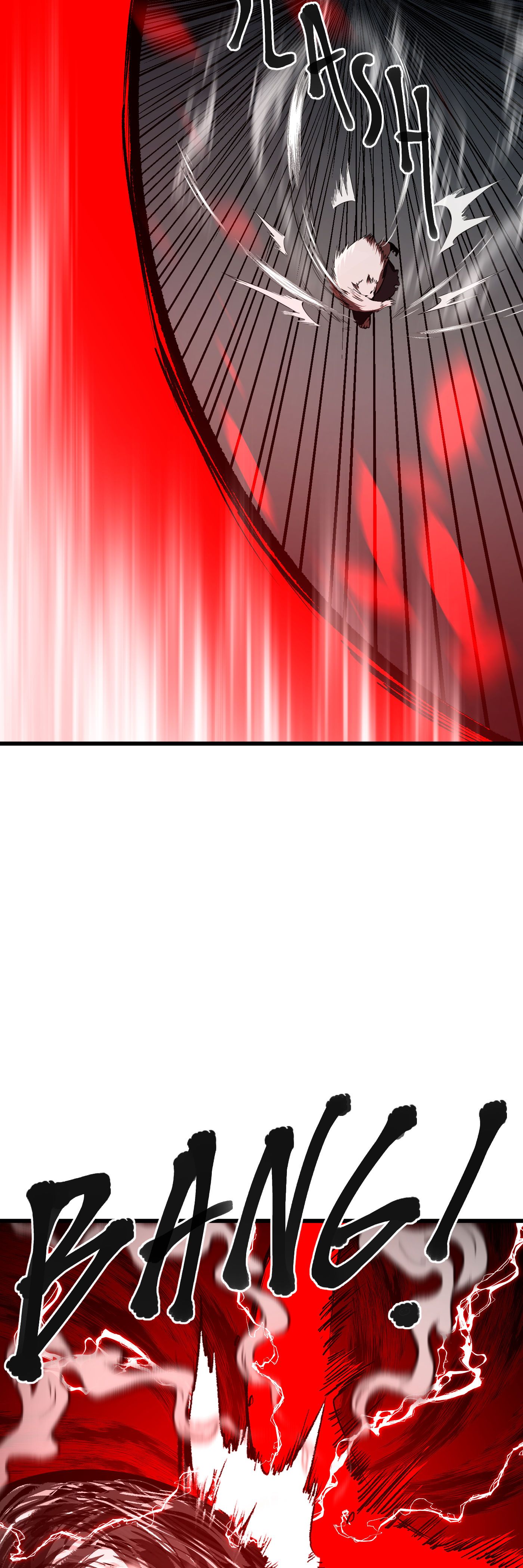 The Fallen chapter 41 page 14