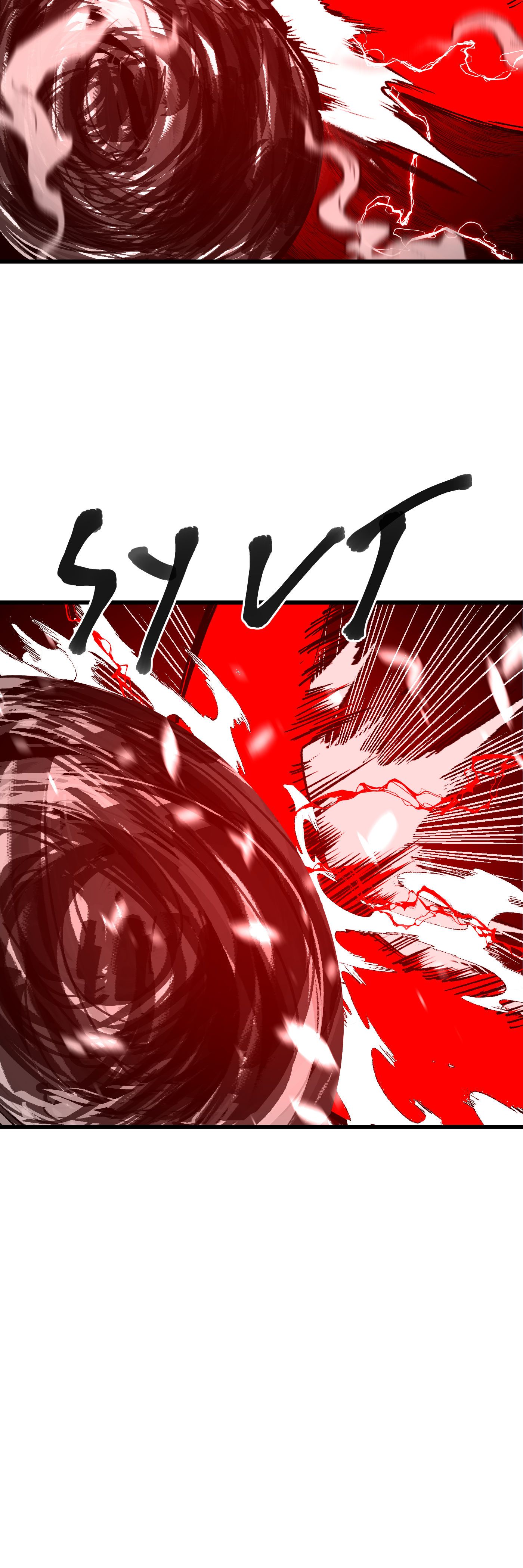 The Fallen chapter 41 page 15