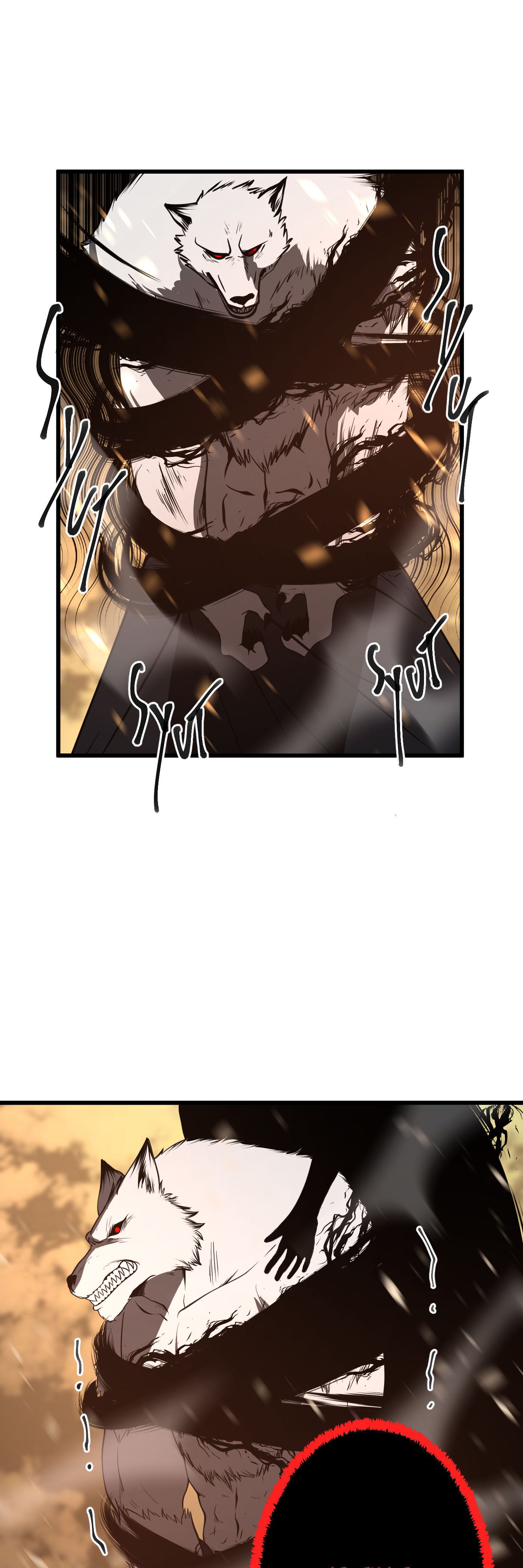 The Fallen chapter 41 page 17