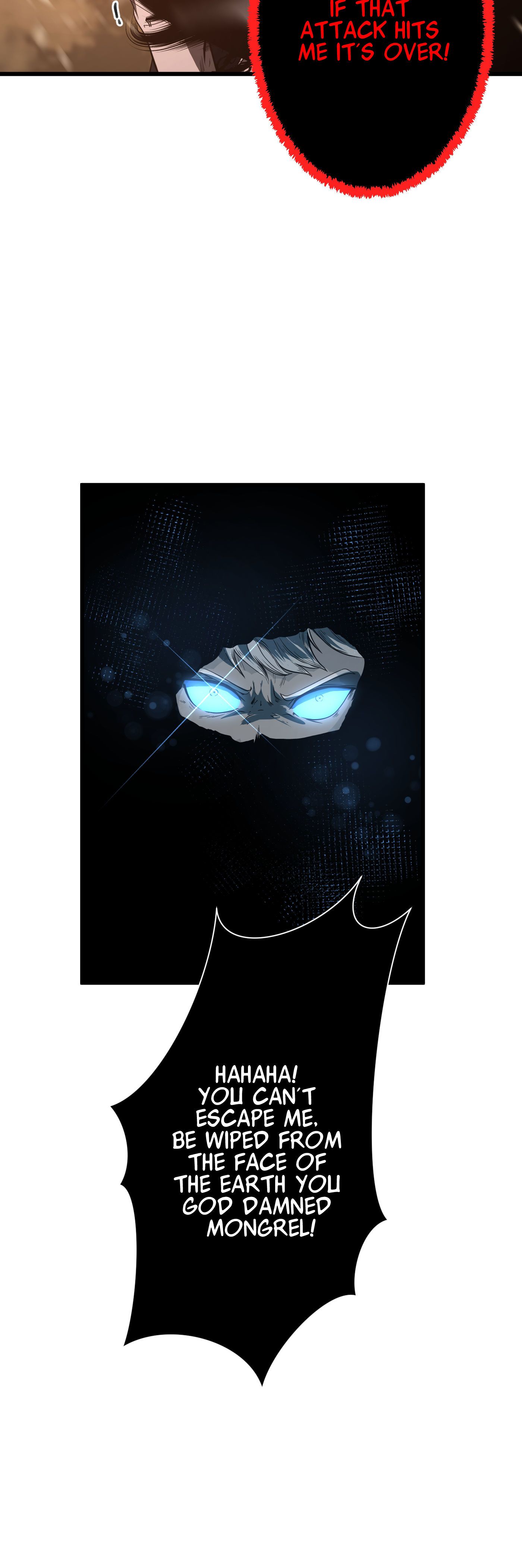 The Fallen chapter 41 page 18