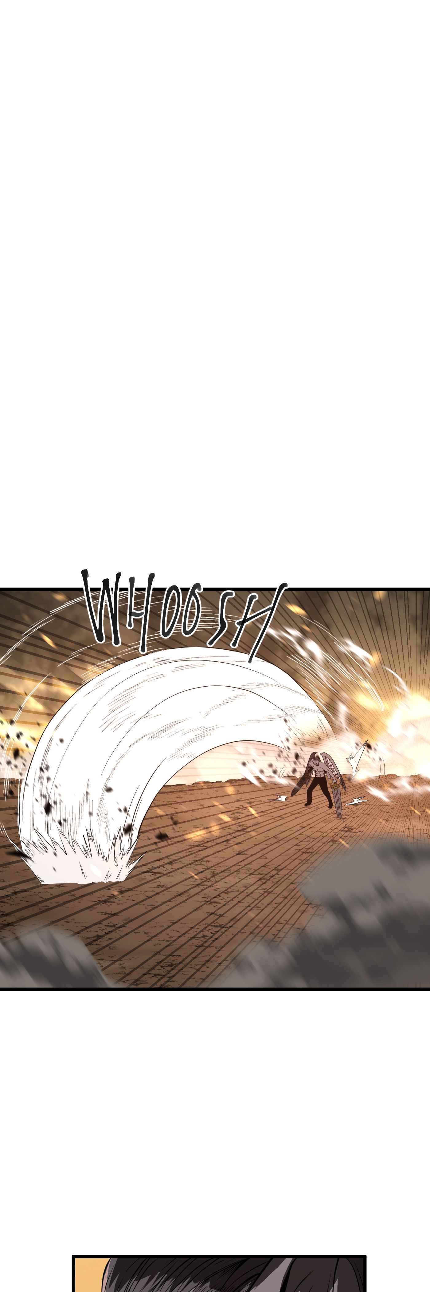 The Fallen chapter 41 page 19