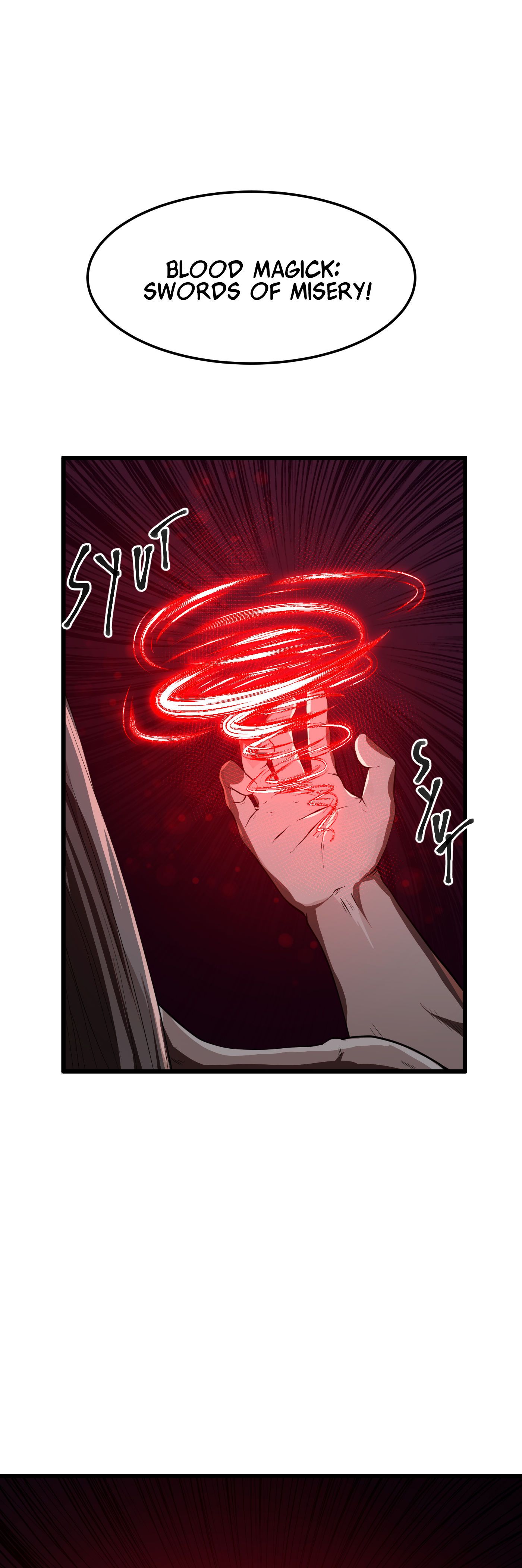 The Fallen chapter 41 page 2