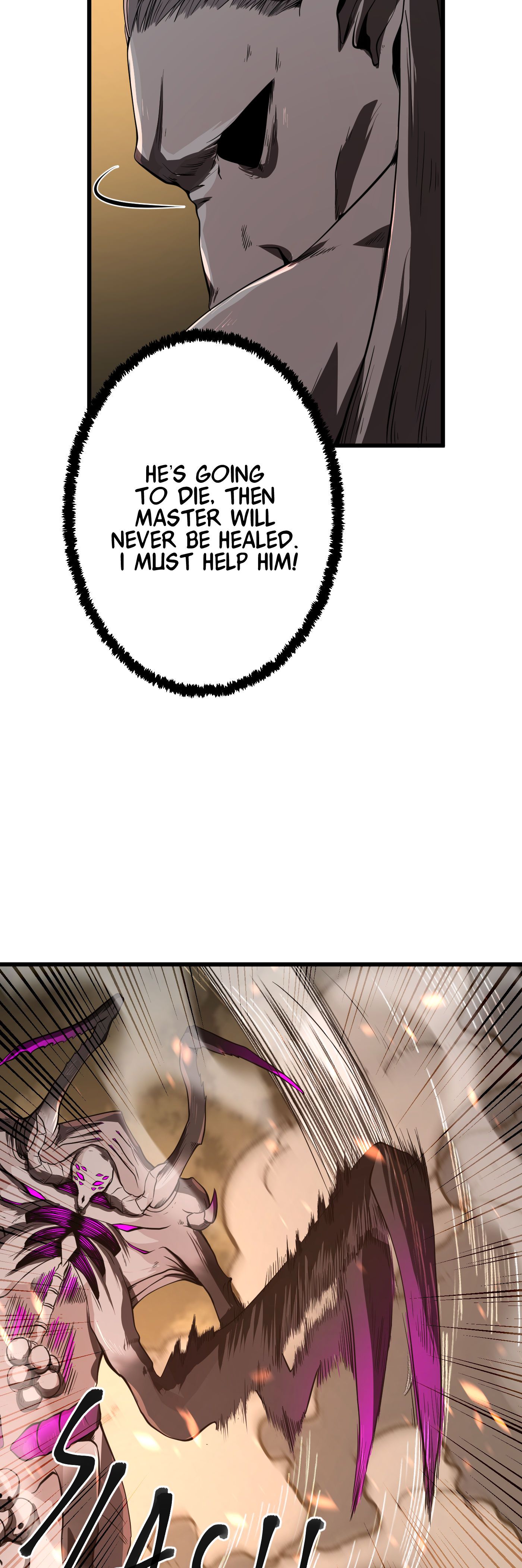 The Fallen chapter 41 page 20