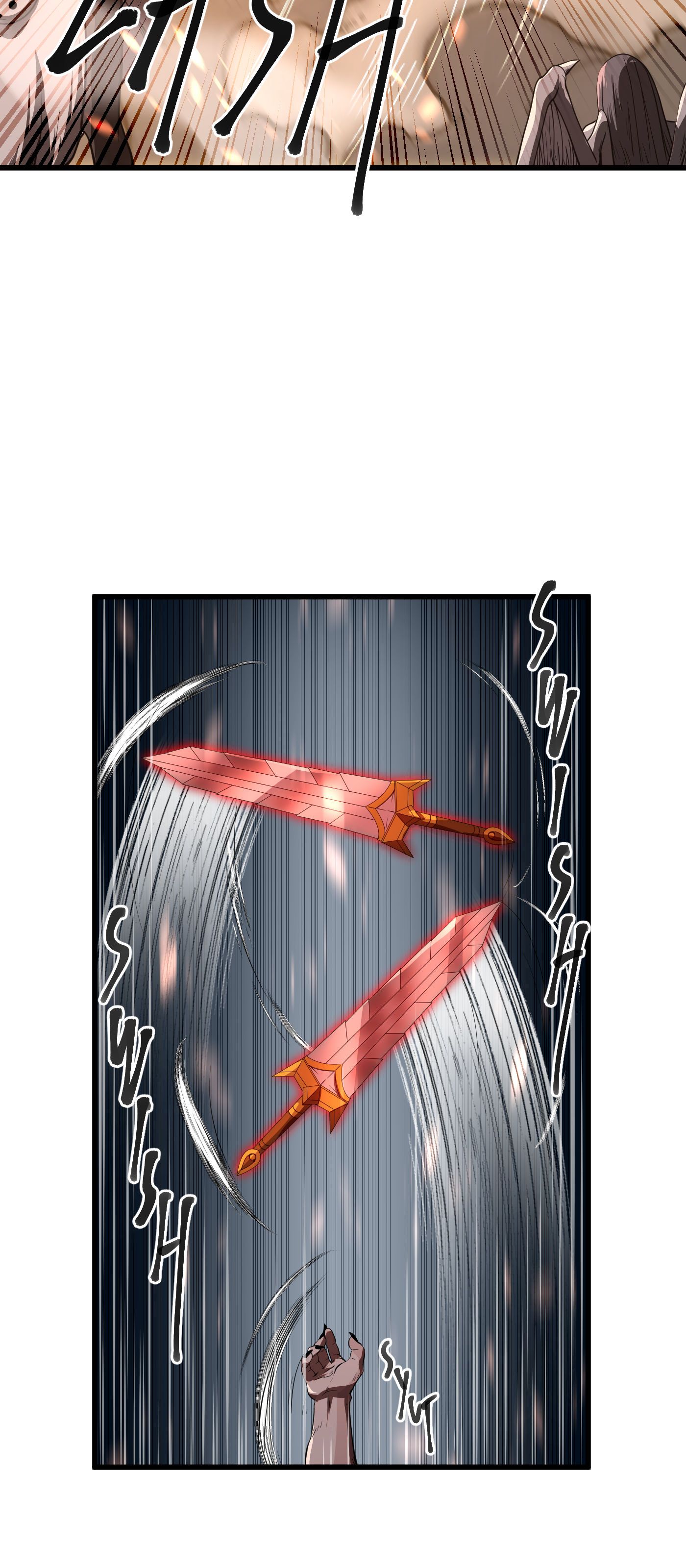 The Fallen chapter 41 page 21