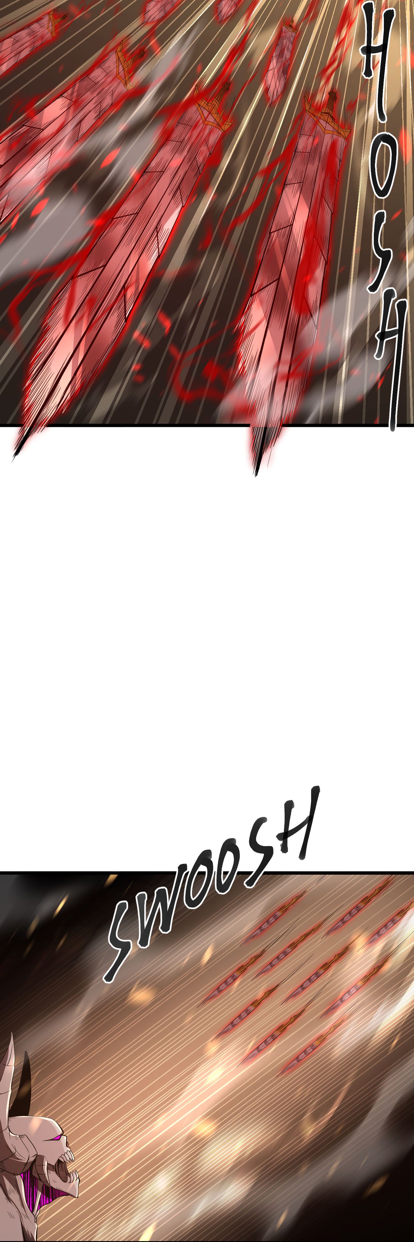 The Fallen chapter 41 page 23