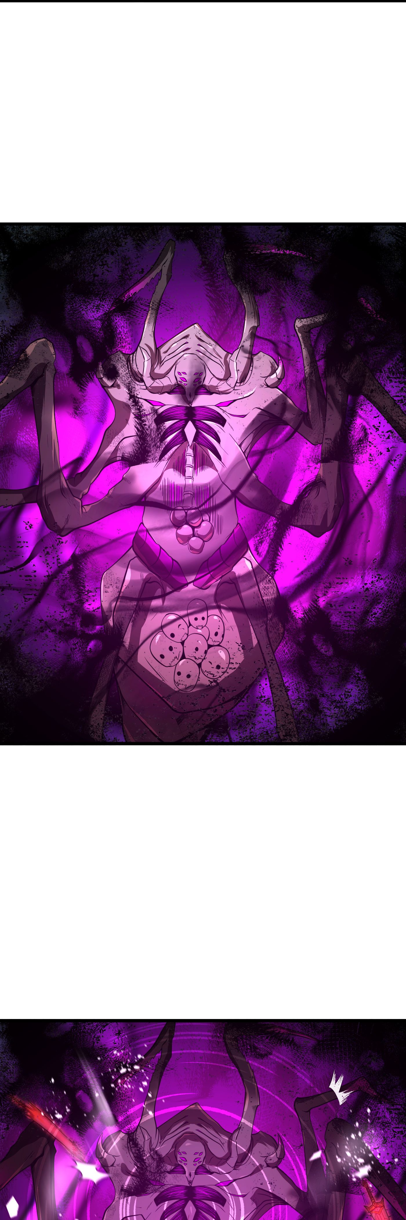 The Fallen chapter 41 page 24