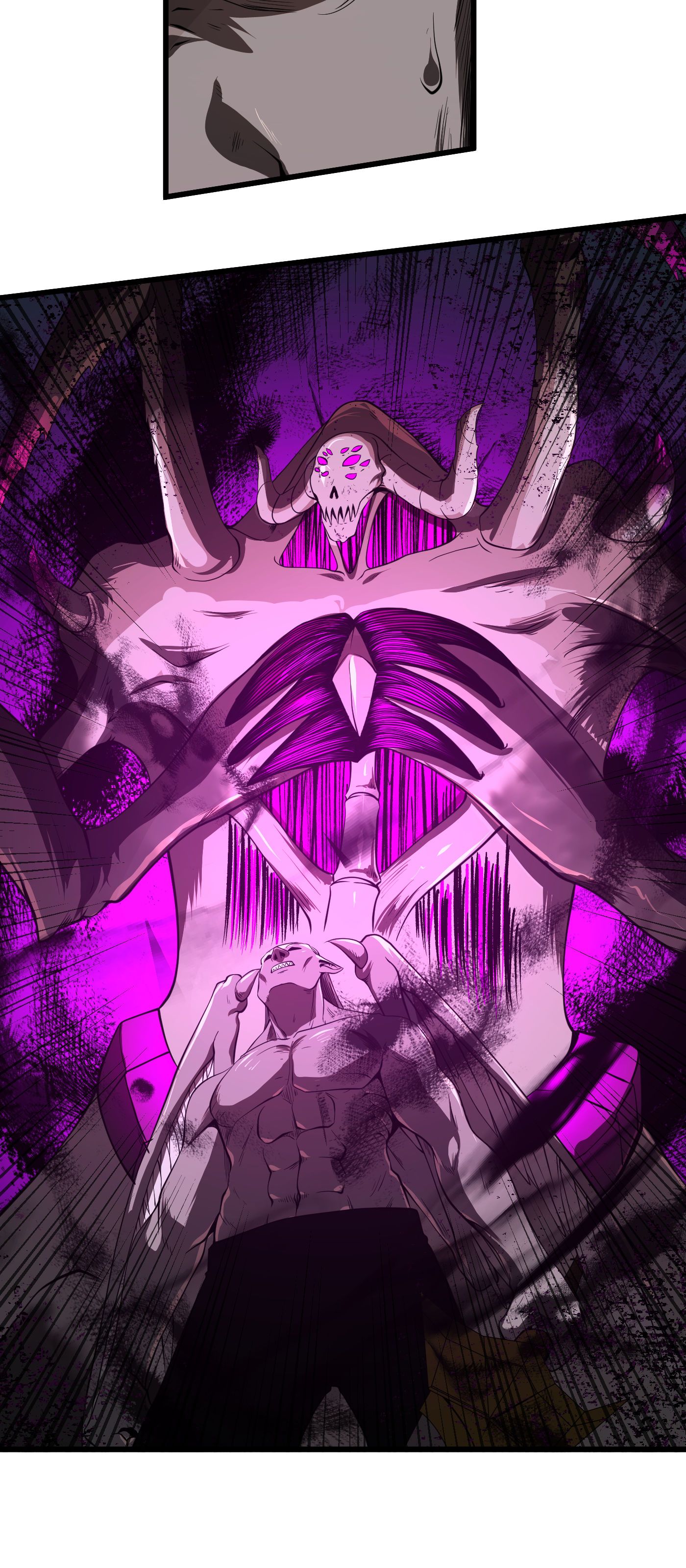 The Fallen chapter 41 page 26