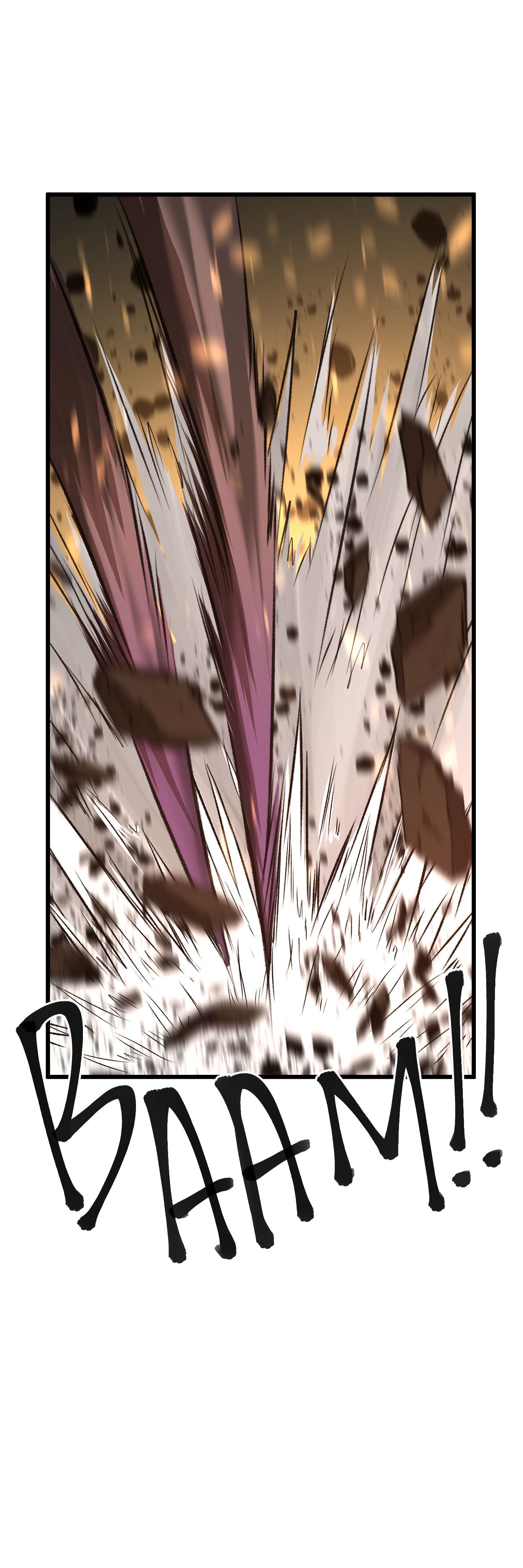 The Fallen chapter 41 page 27