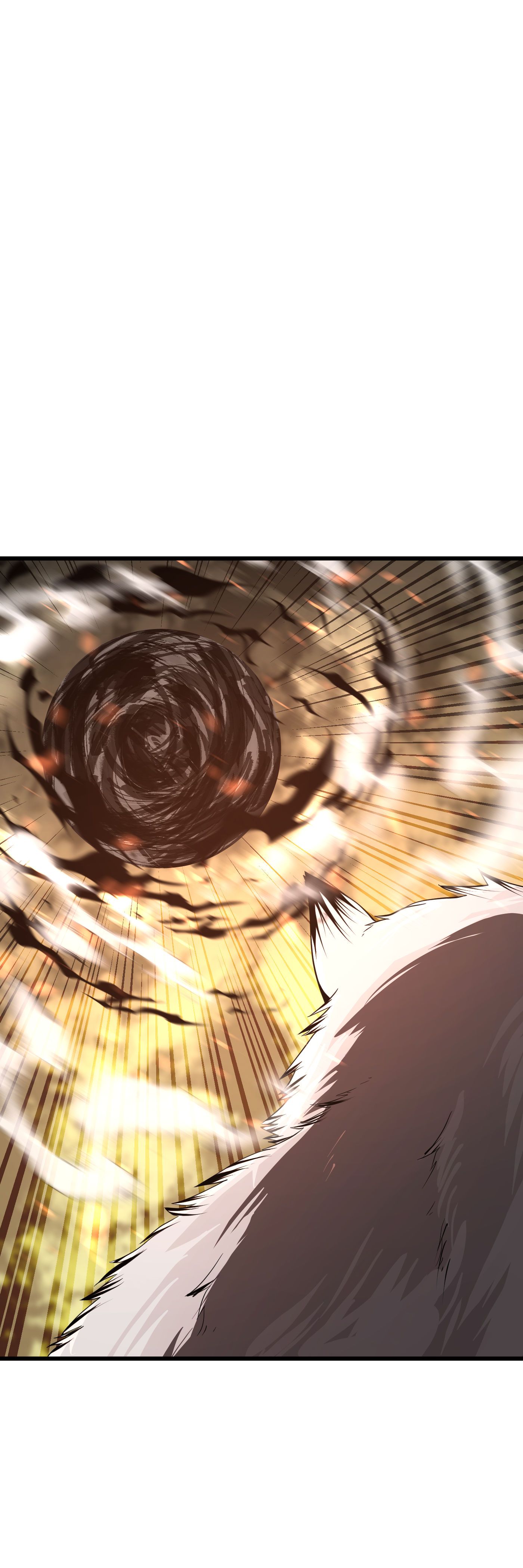 The Fallen chapter 41 page 28