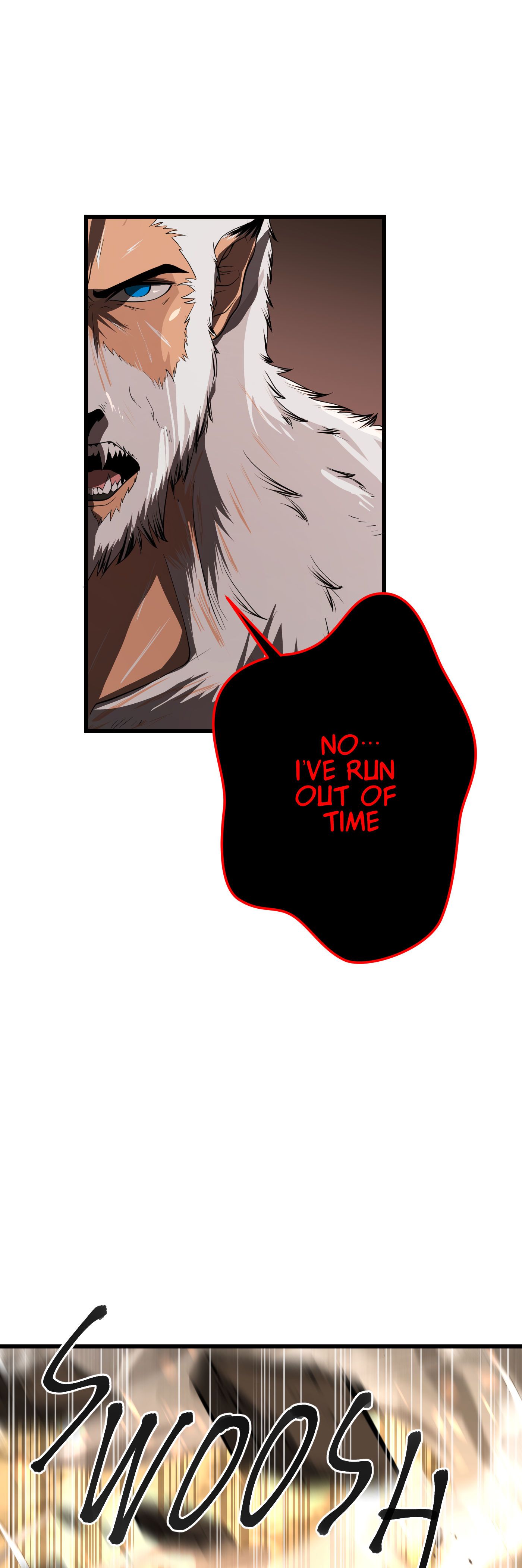 The Fallen chapter 41 page 29