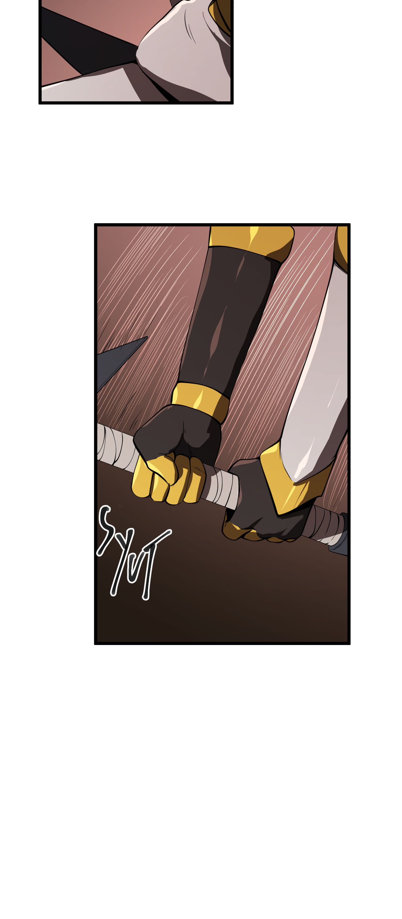 The Fallen chapter 41 page 31