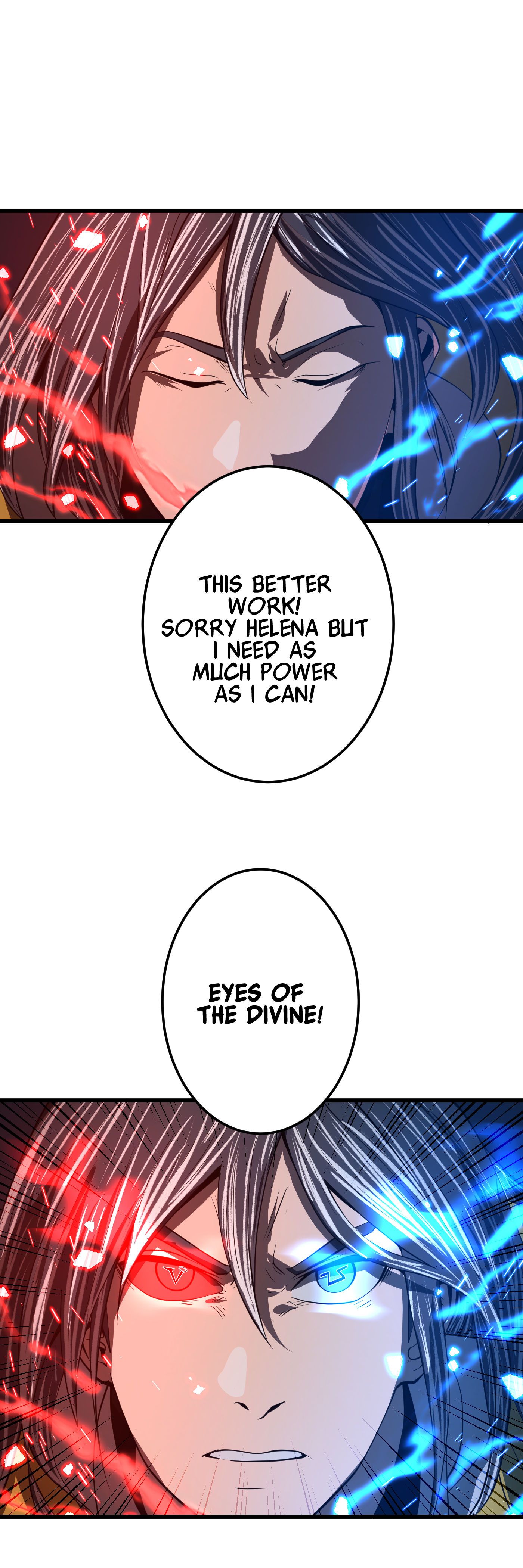 The Fallen chapter 41 page 32