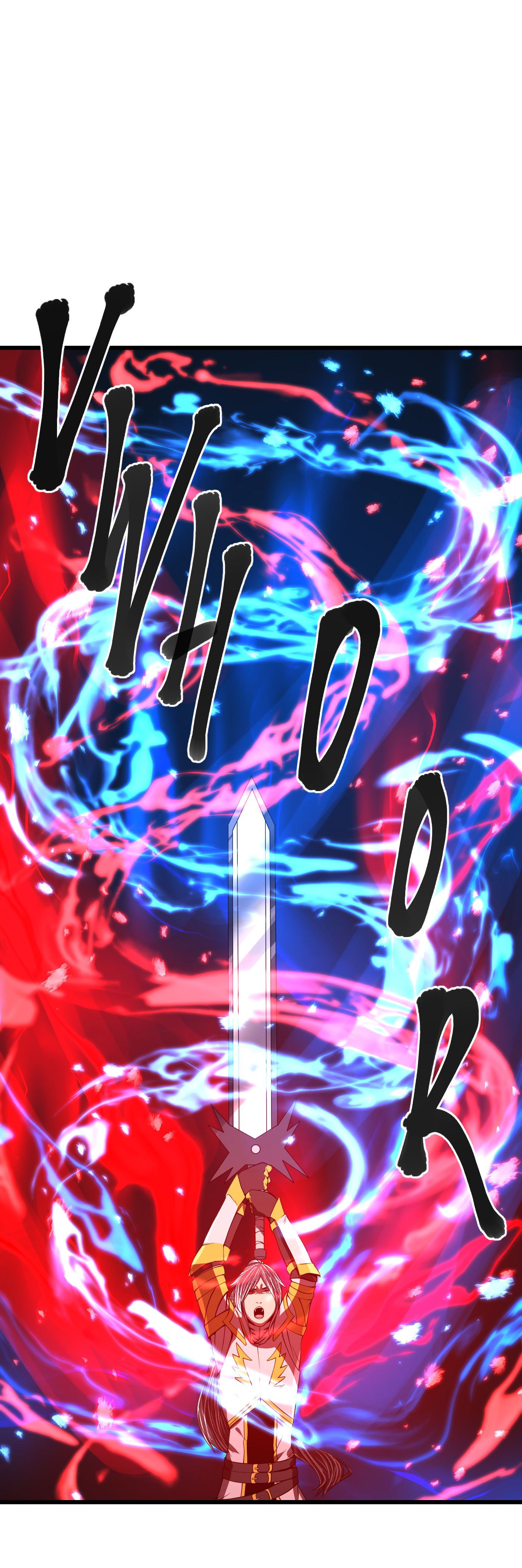 The Fallen chapter 41 page 33