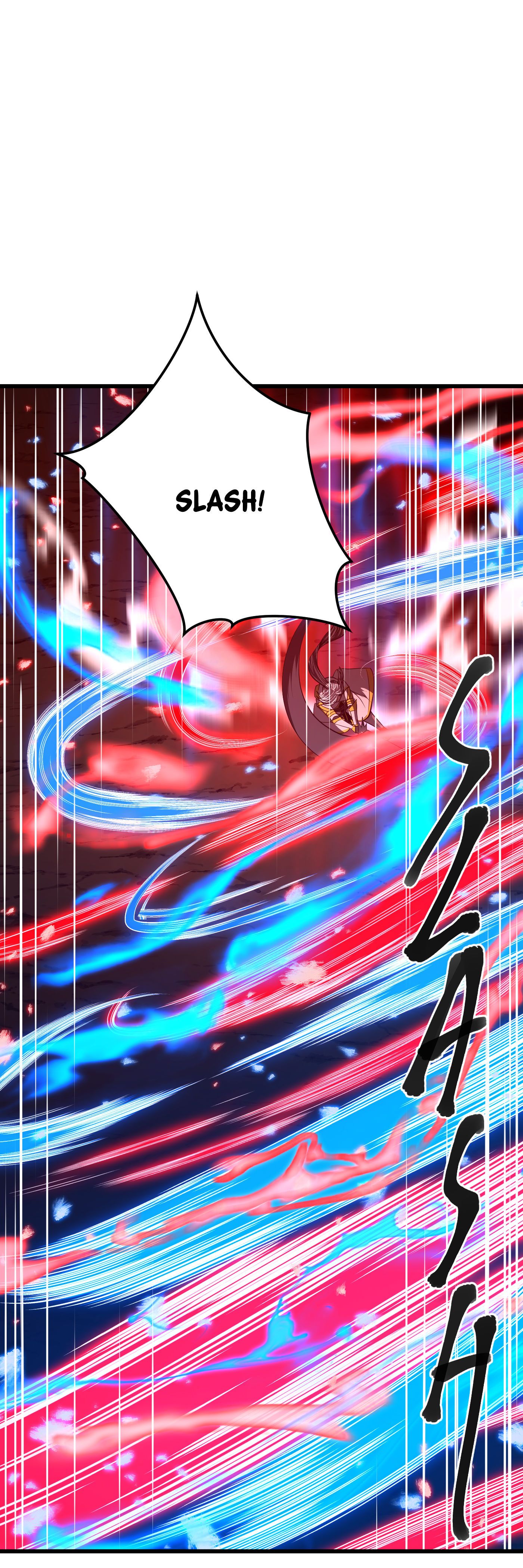 The Fallen chapter 41 page 34