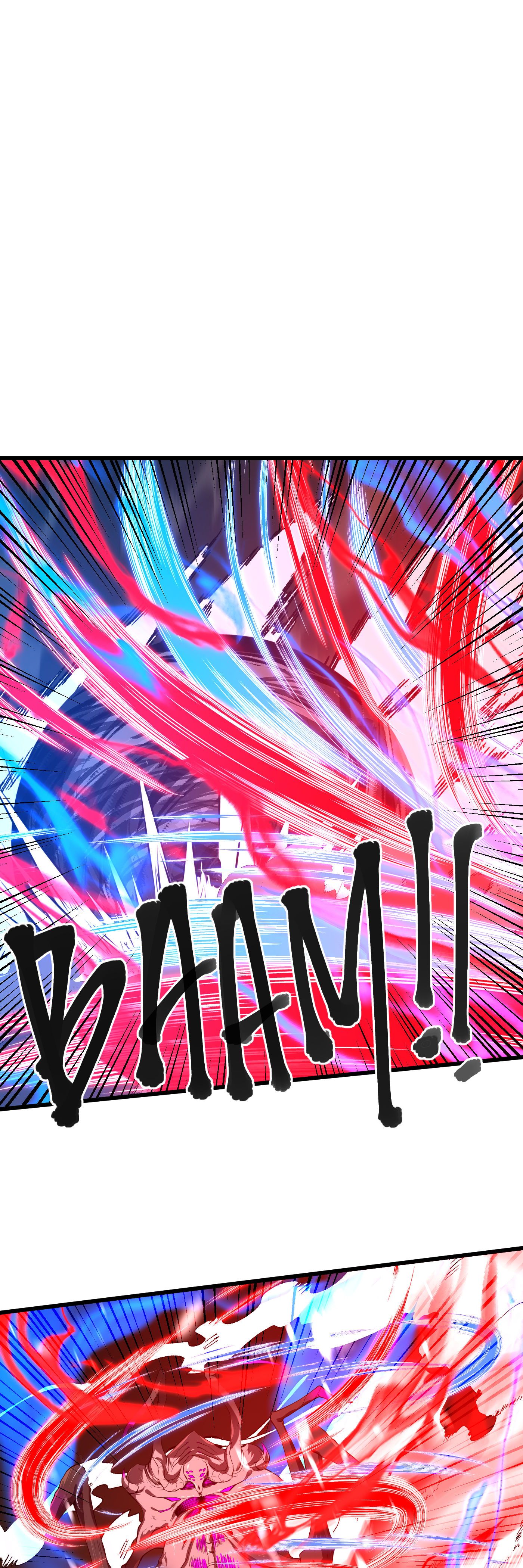 The Fallen chapter 41 page 35