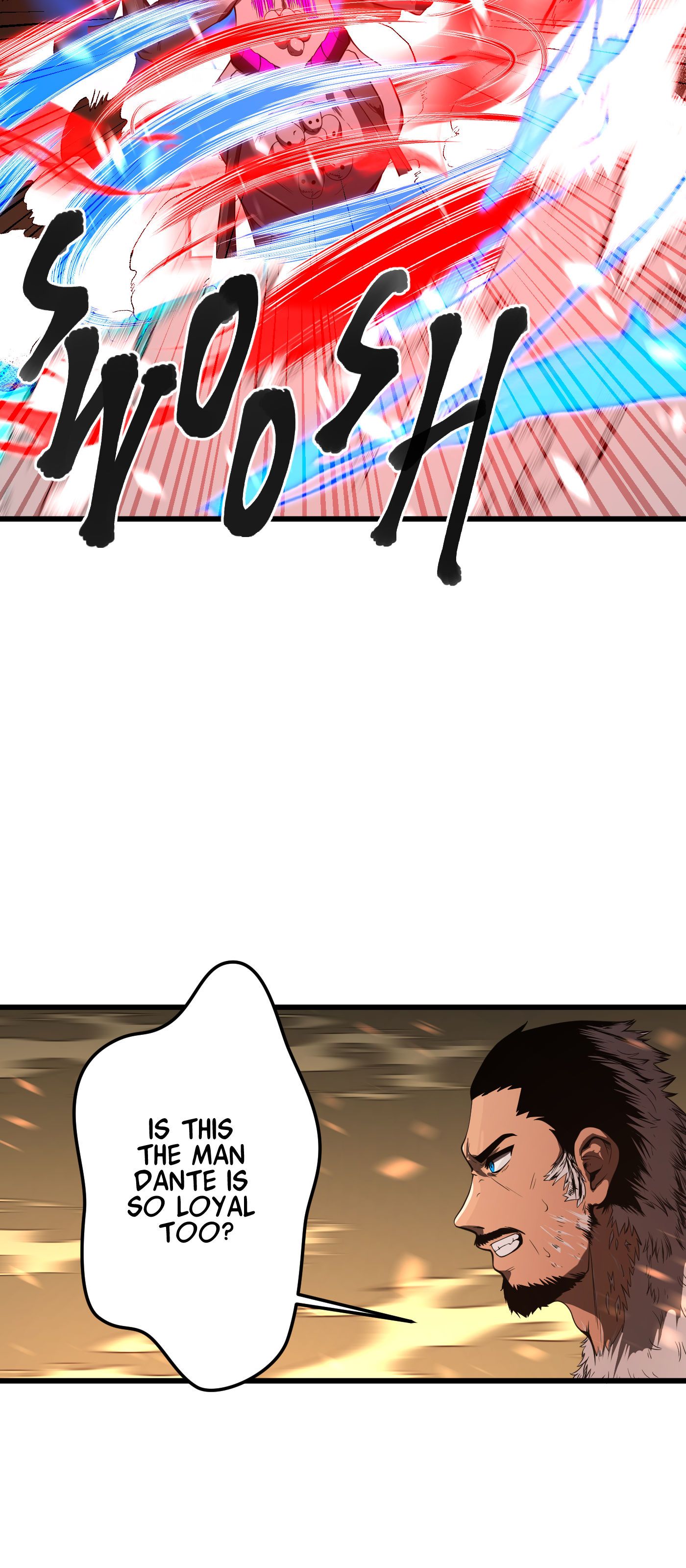 The Fallen chapter 41 page 36