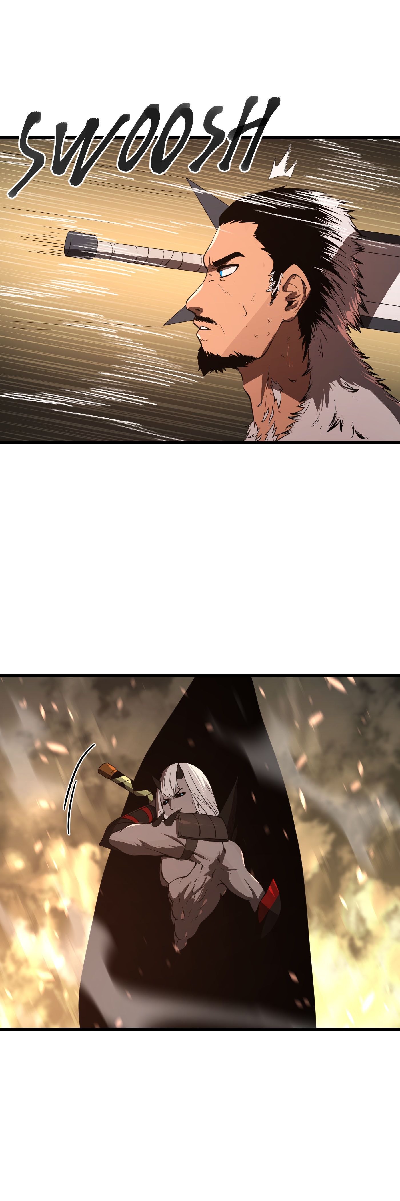 The Fallen chapter 41 page 37