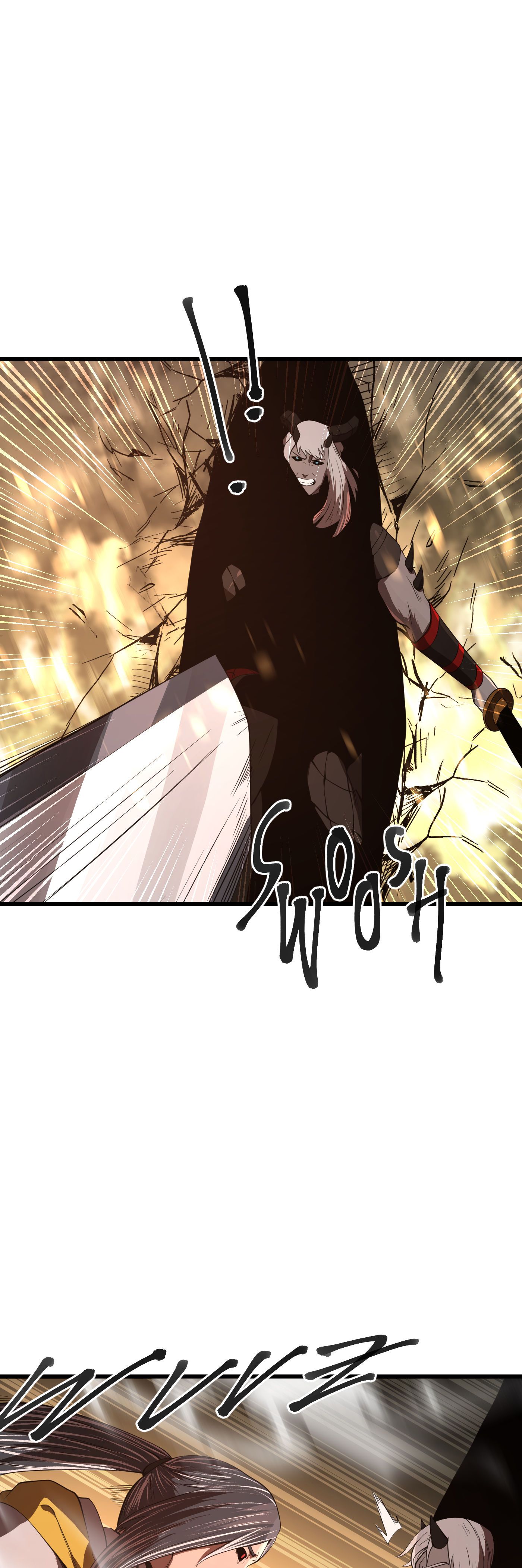 The Fallen chapter 41 page 38