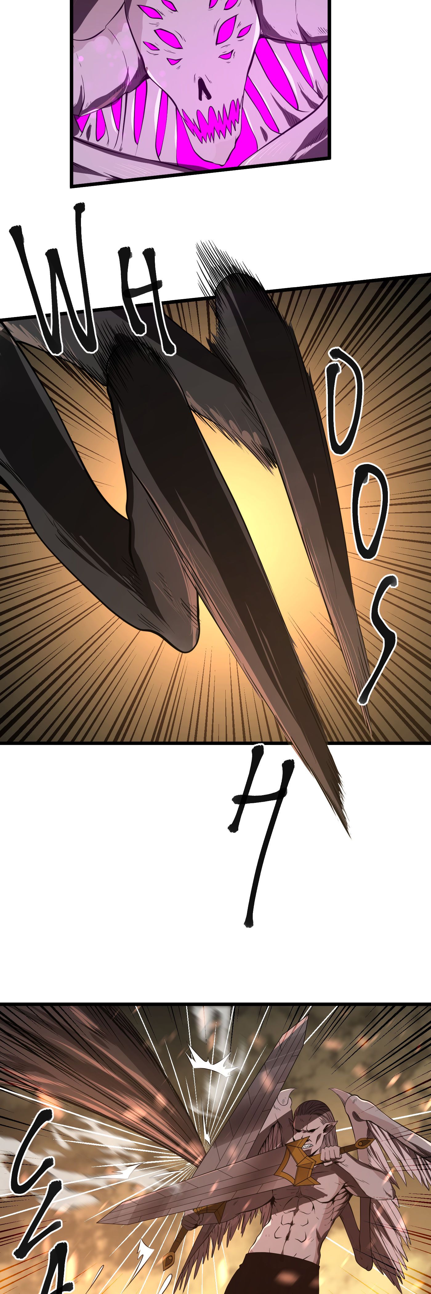 The Fallen chapter 41 page 4