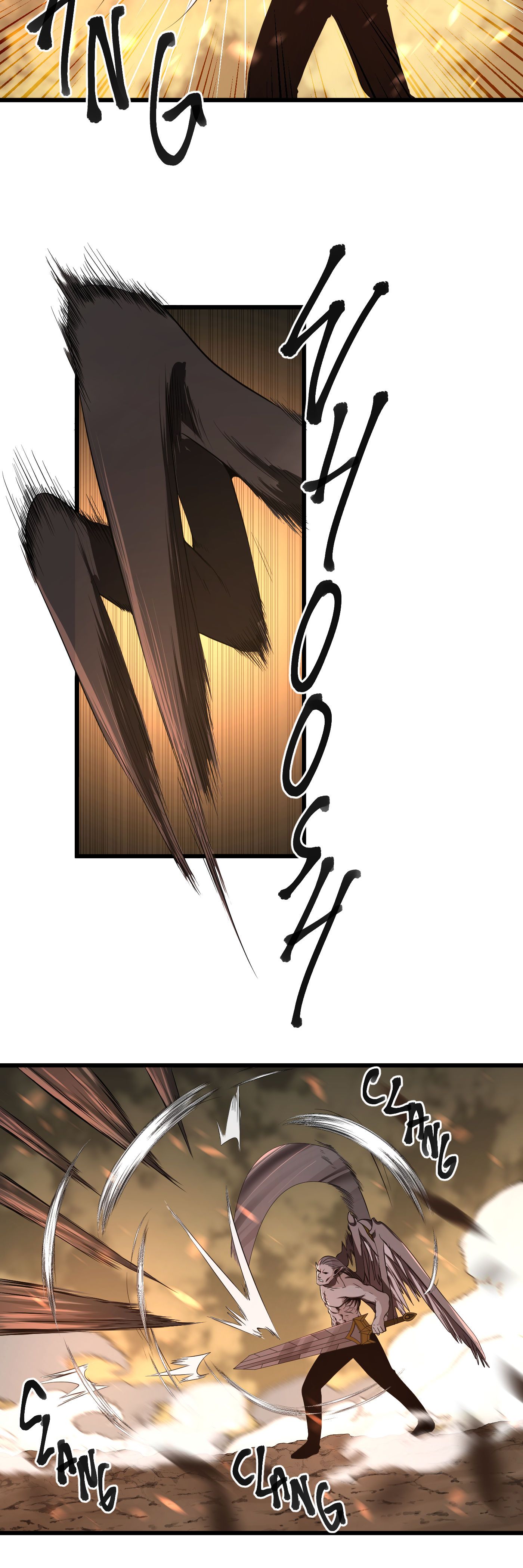 The Fallen chapter 41 page 5