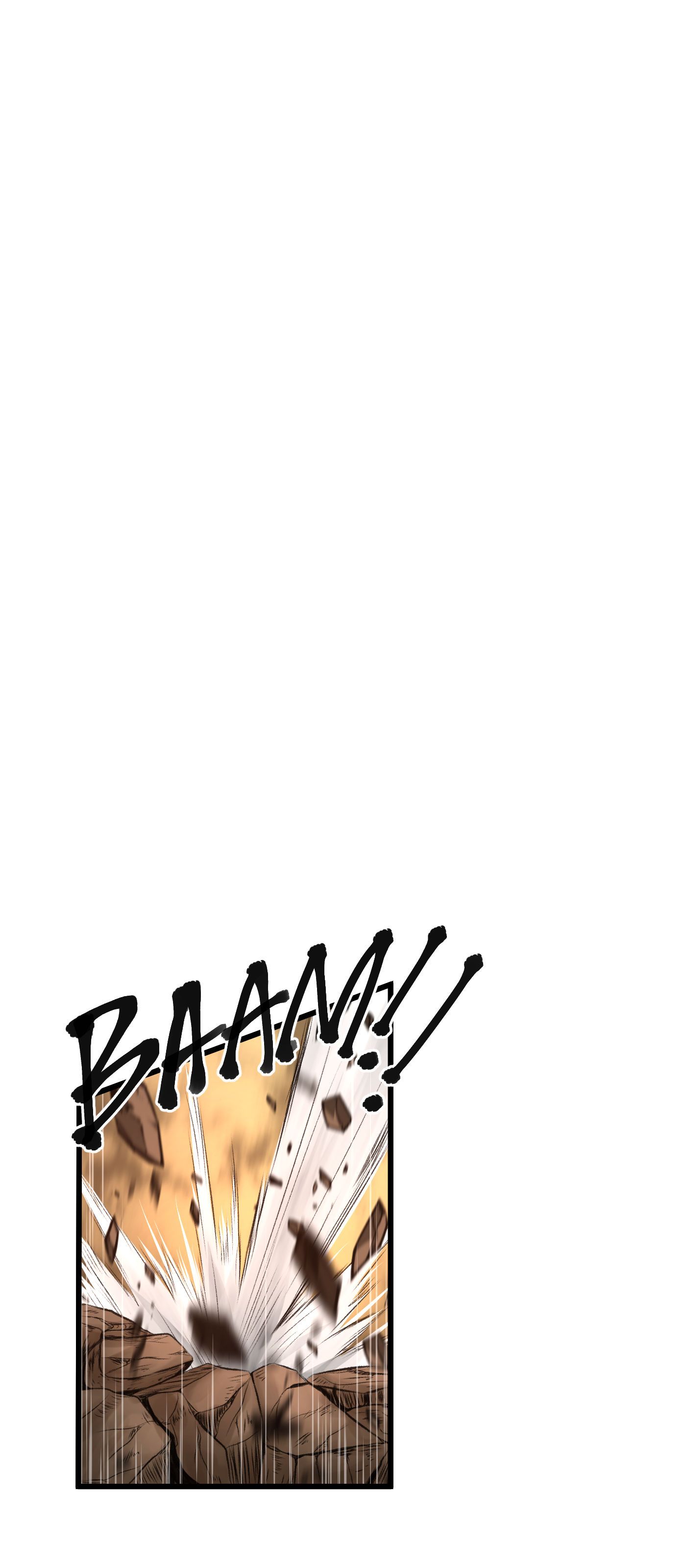 The Fallen chapter 41 page 6