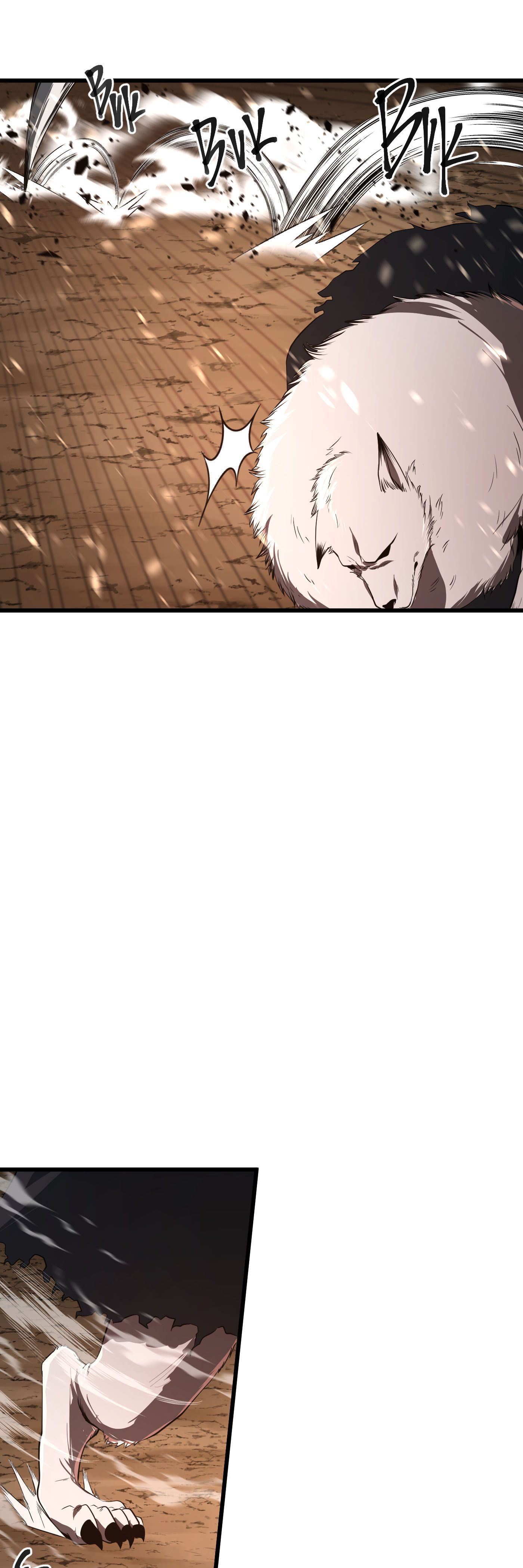 The Fallen chapter 41 page 7