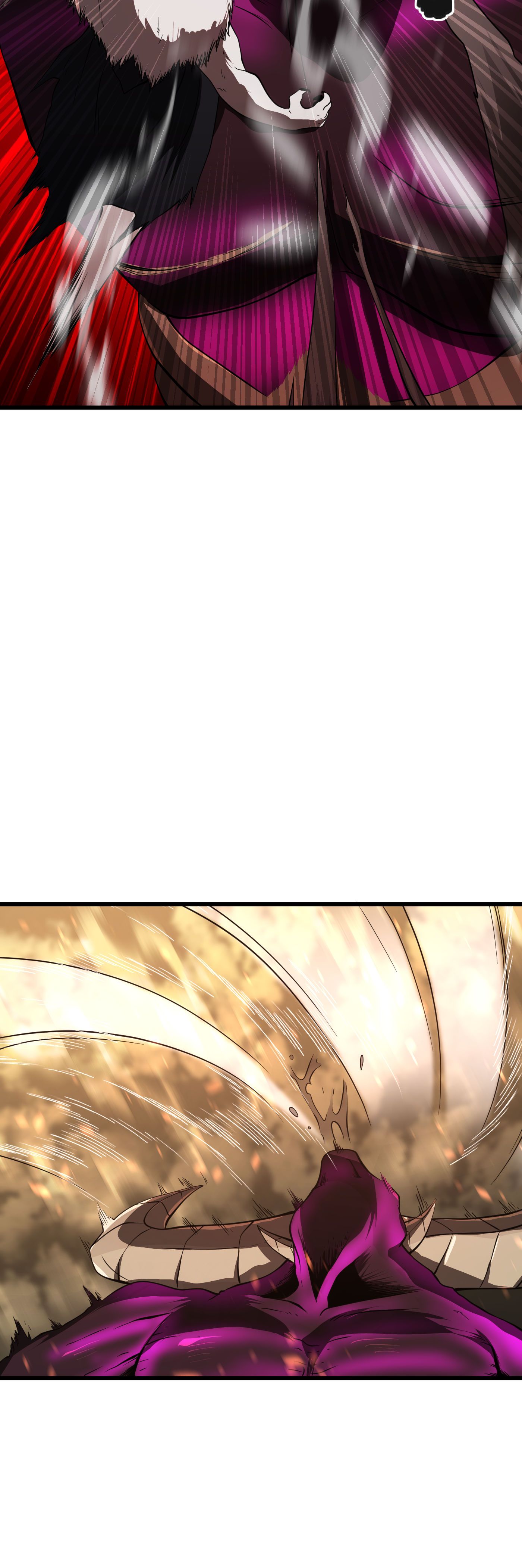 The Fallen chapter 41 page 9