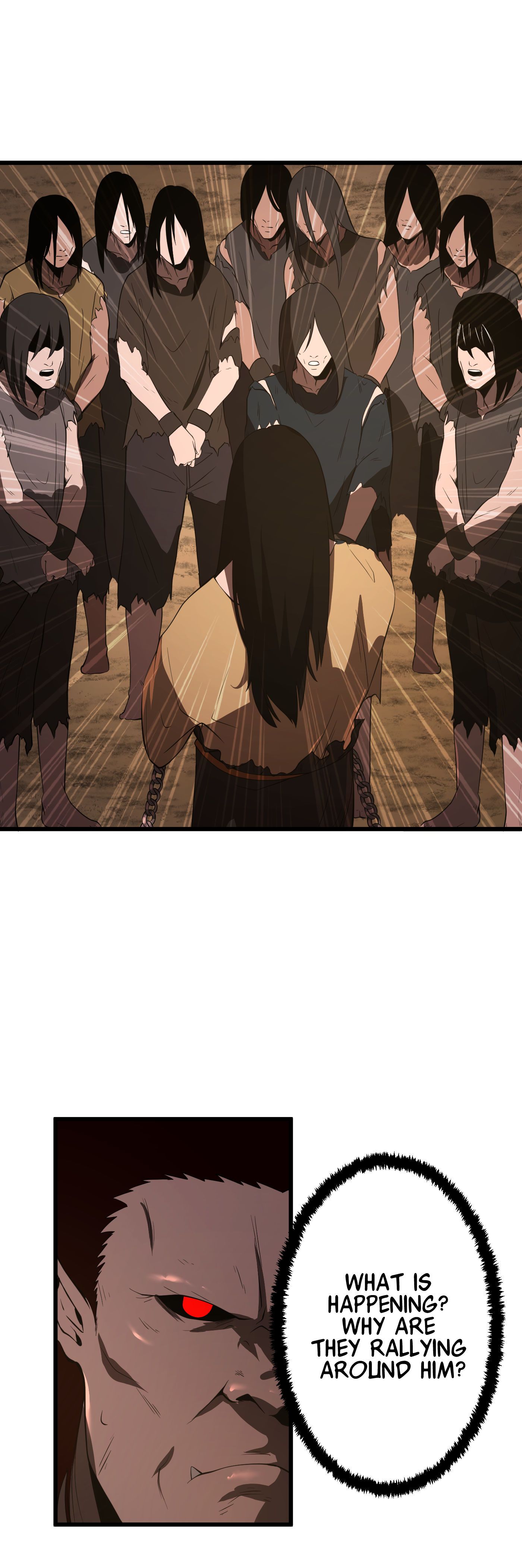 The Fallen chapter 42 page 10