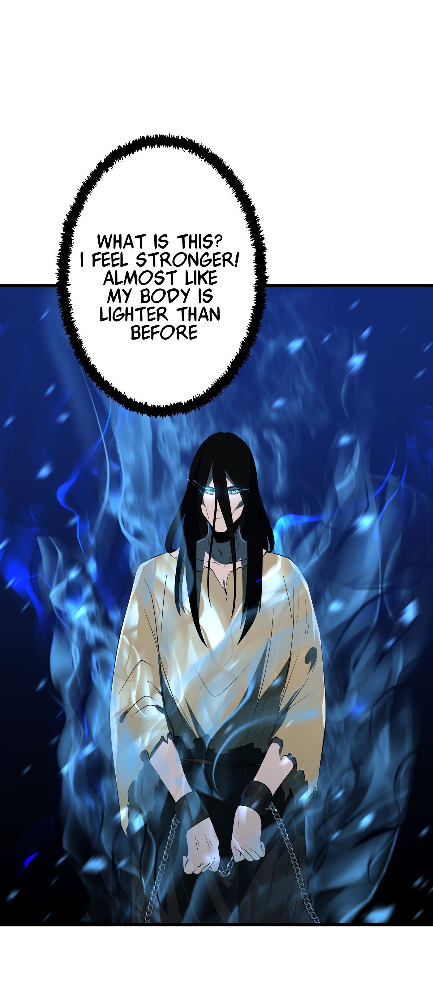 The Fallen chapter 42 page 11