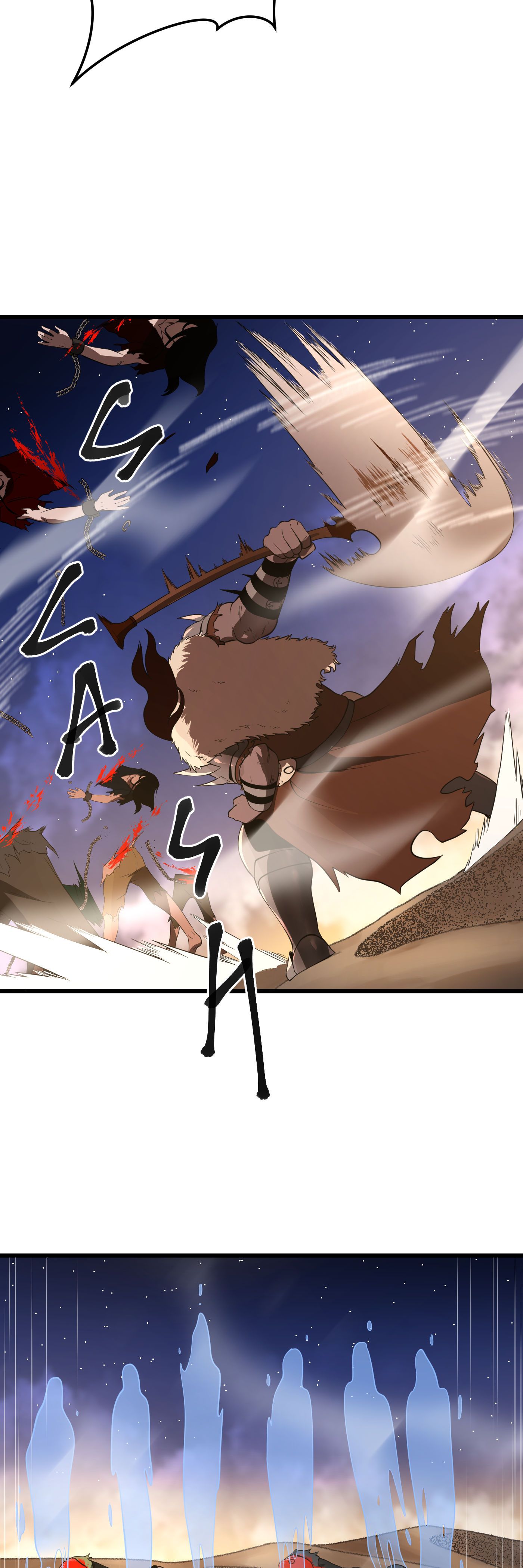 The Fallen chapter 42 page 13