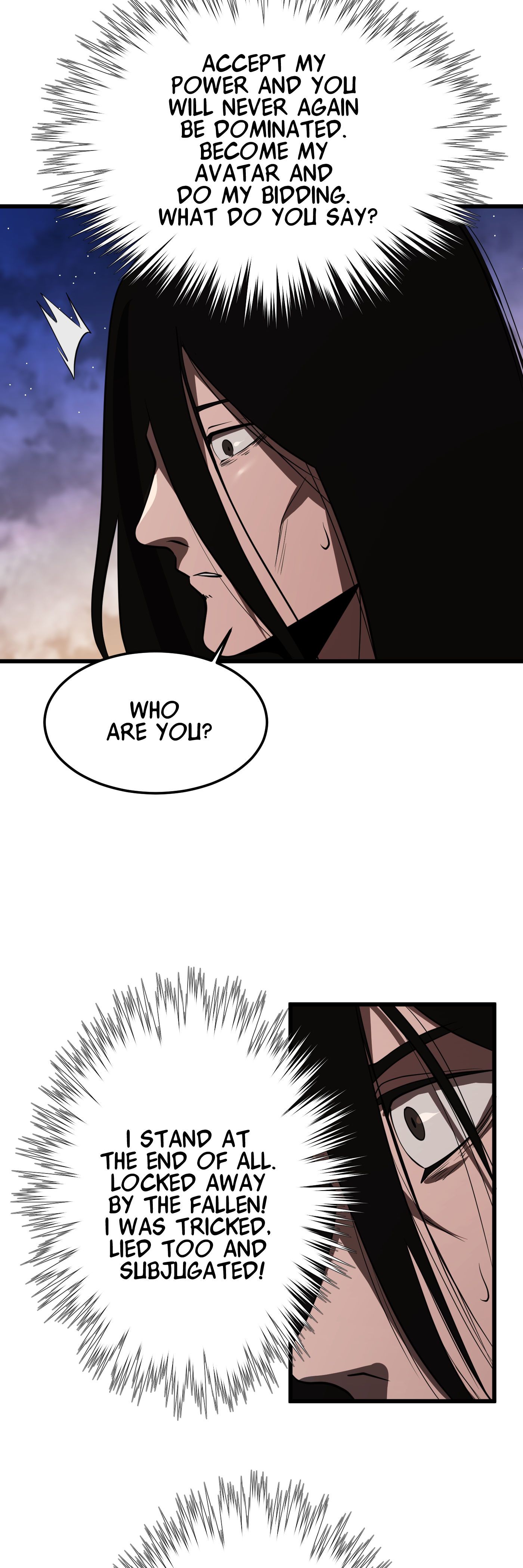 The Fallen chapter 42 page 15